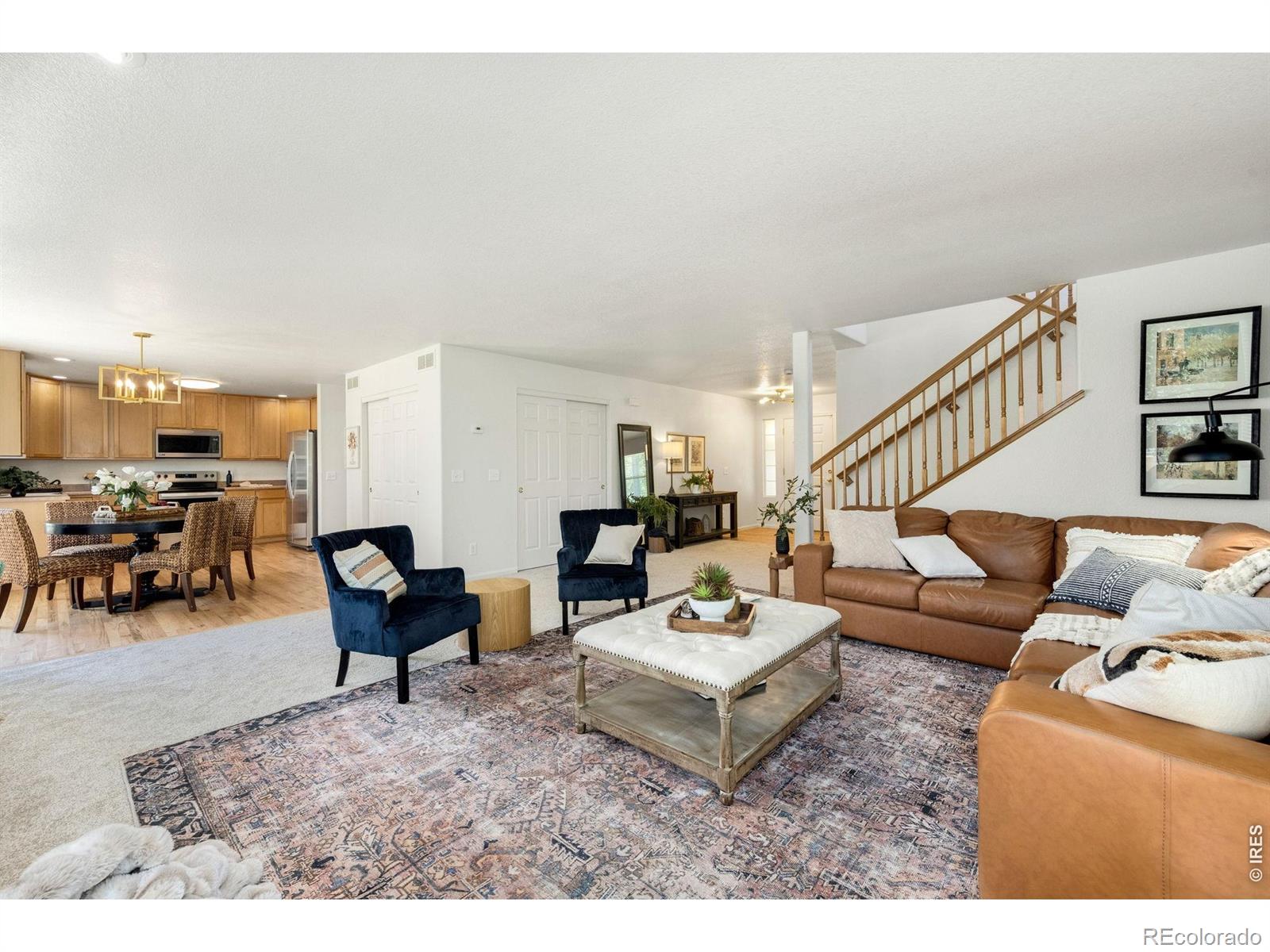 MLS Image #11 for 1596  angora drive,loveland, Colorado
