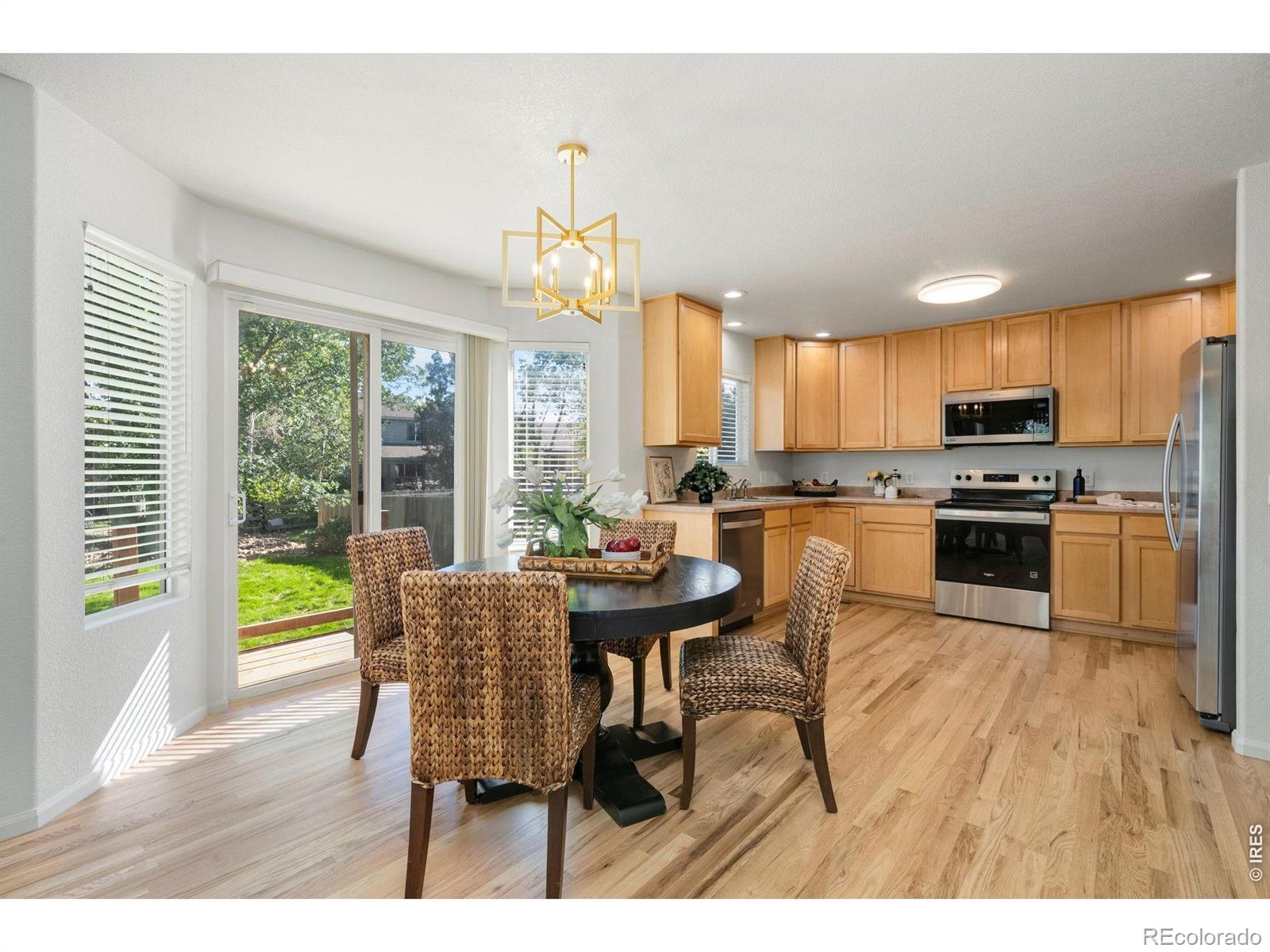 MLS Image #12 for 1596  angora drive,loveland, Colorado