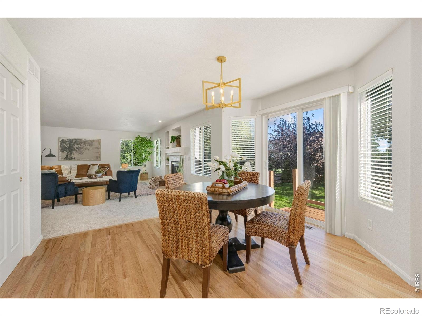 MLS Image #13 for 1596  angora drive,loveland, Colorado