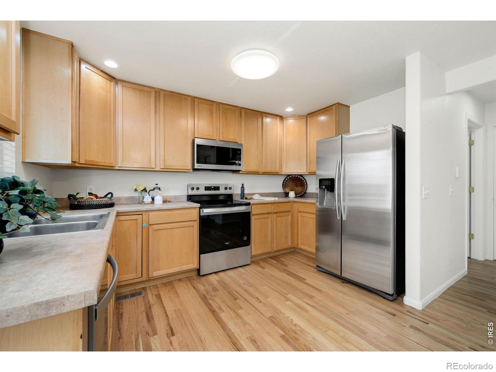 MLS Image #14 for 1596  angora drive,loveland, Colorado
