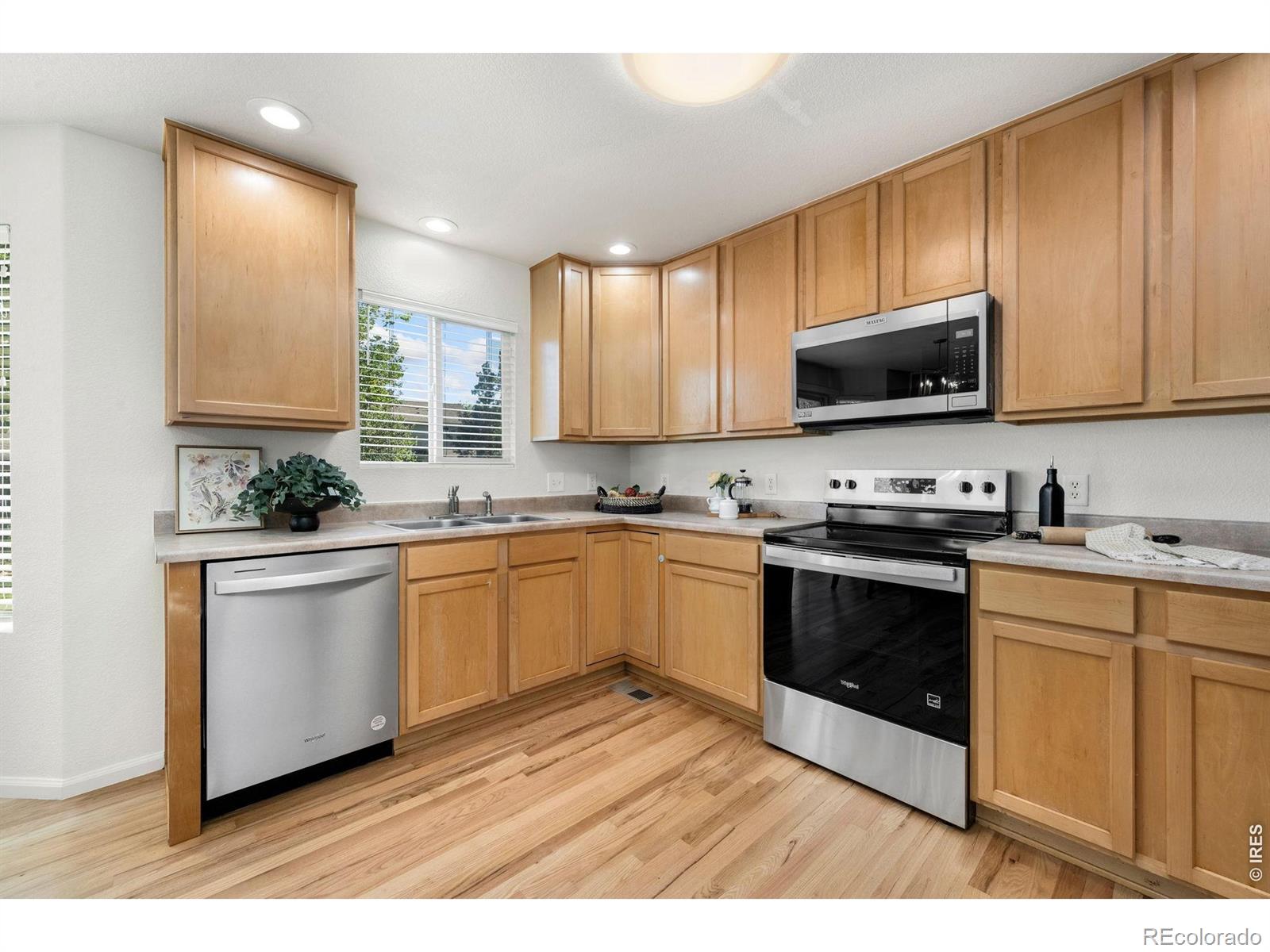 MLS Image #15 for 1596  angora drive,loveland, Colorado