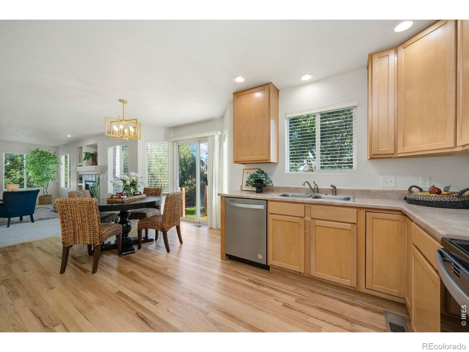 MLS Image #16 for 1596  angora drive,loveland, Colorado