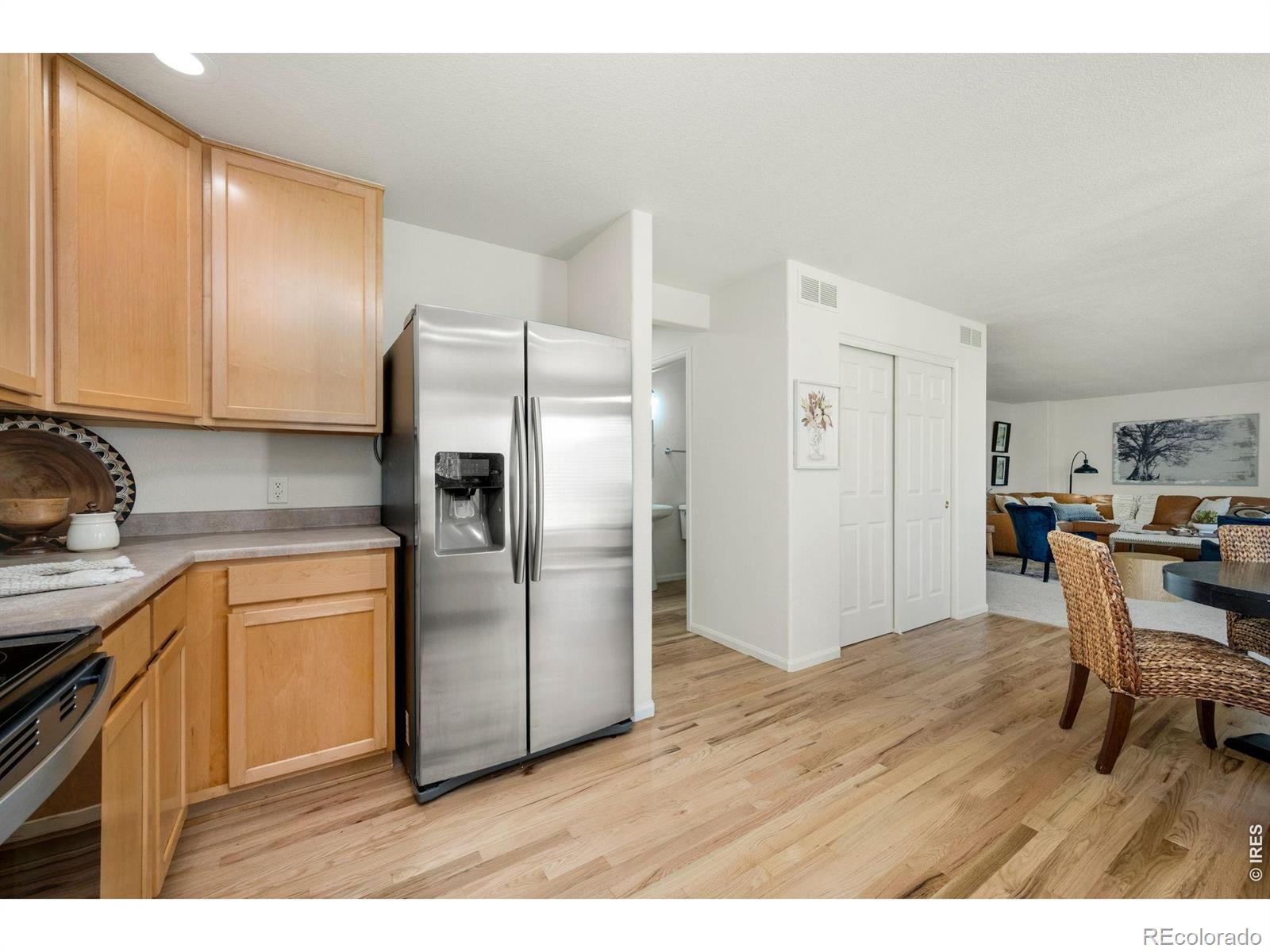MLS Image #17 for 1596  angora drive,loveland, Colorado