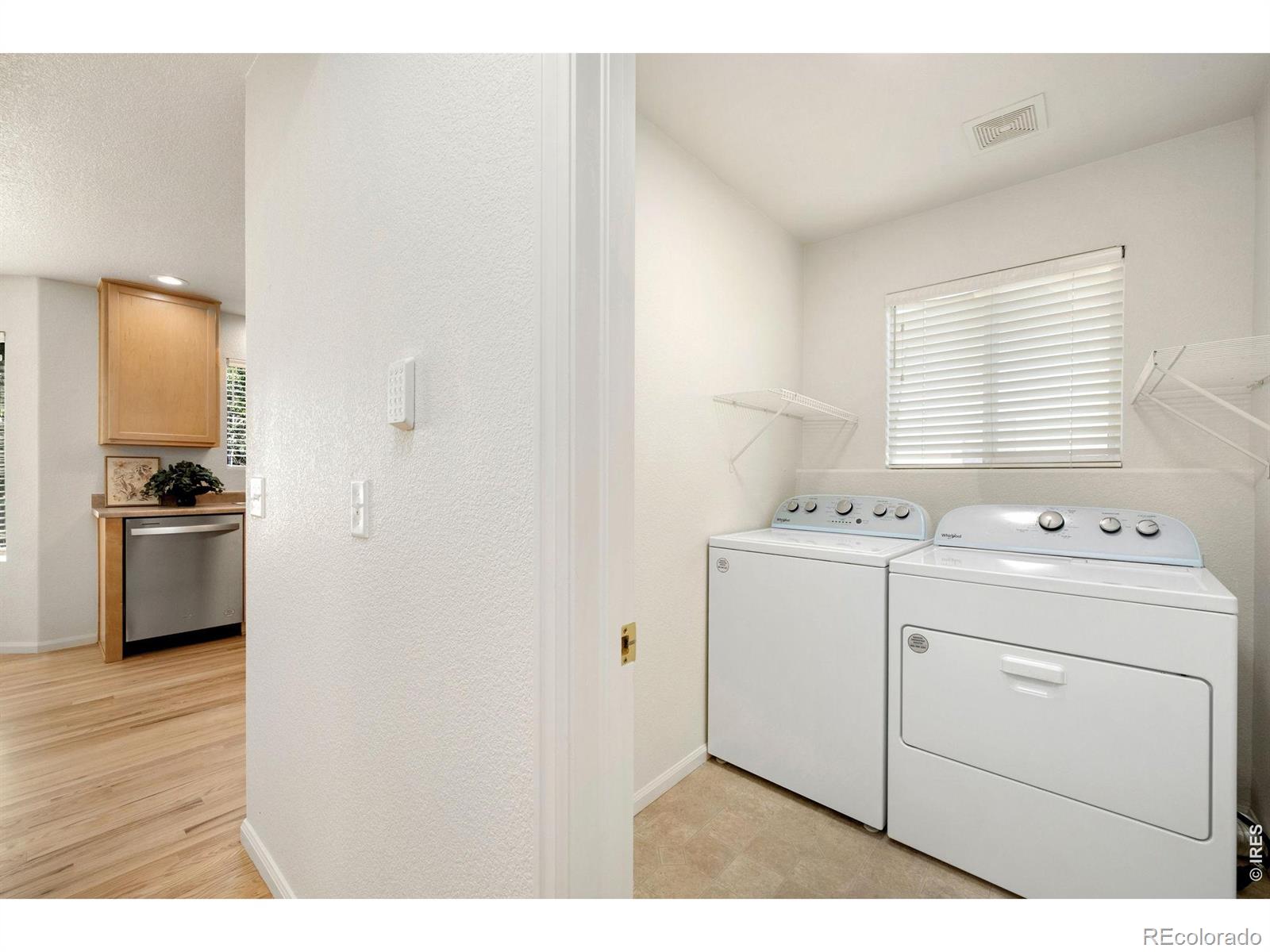 MLS Image #18 for 1596  angora drive,loveland, Colorado