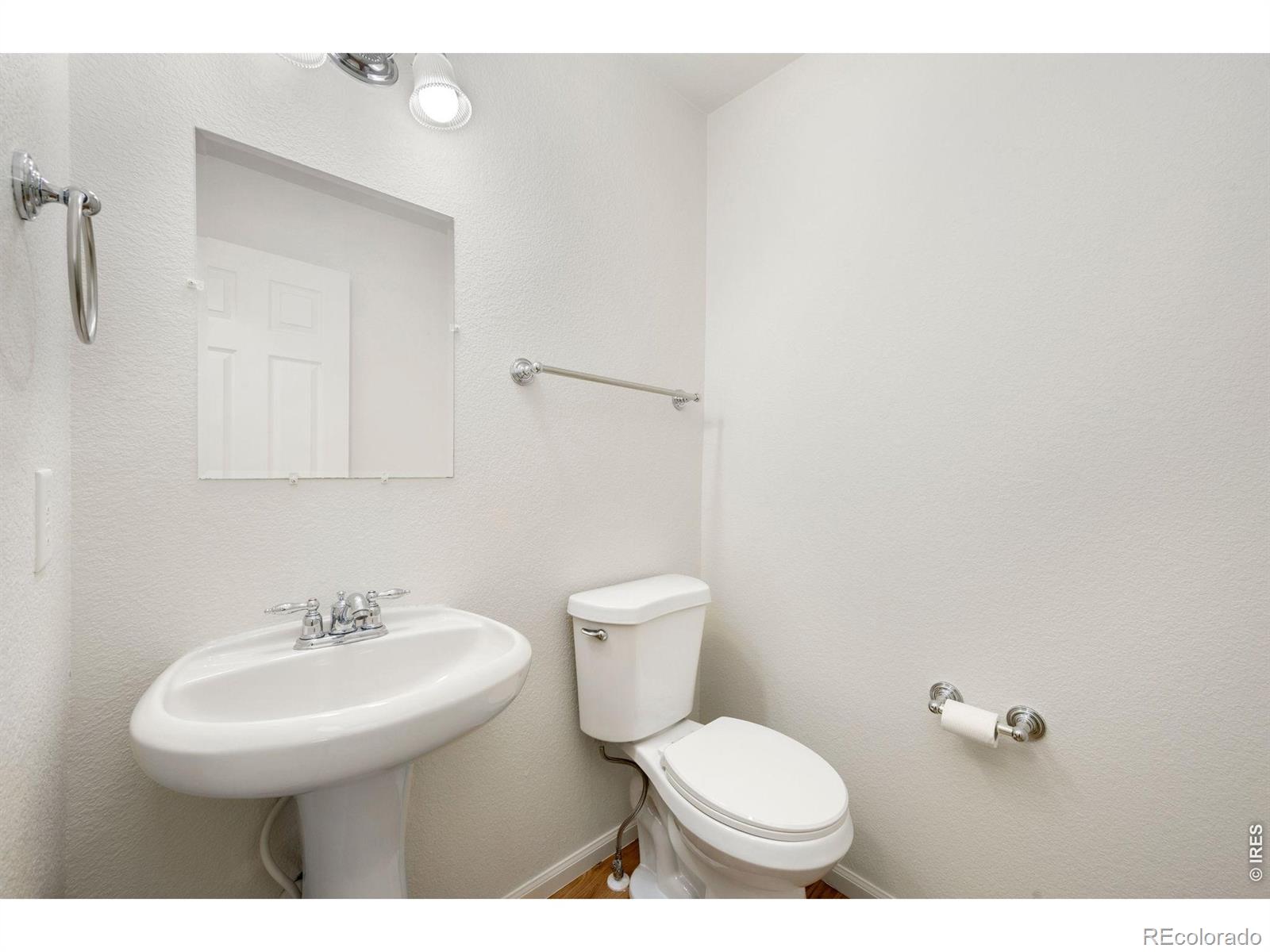 MLS Image #19 for 1596  angora drive,loveland, Colorado