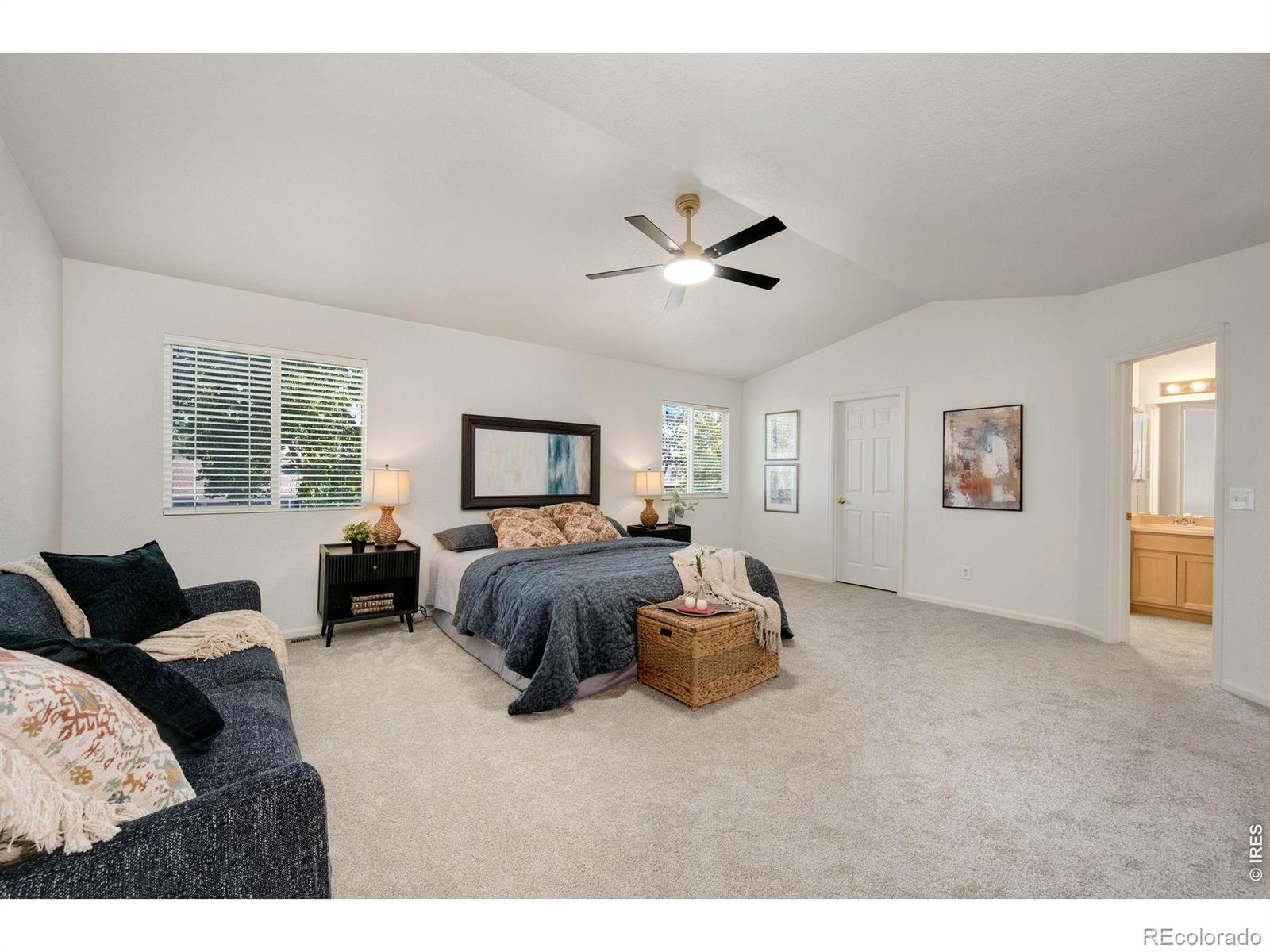 MLS Image #20 for 1596  angora drive,loveland, Colorado