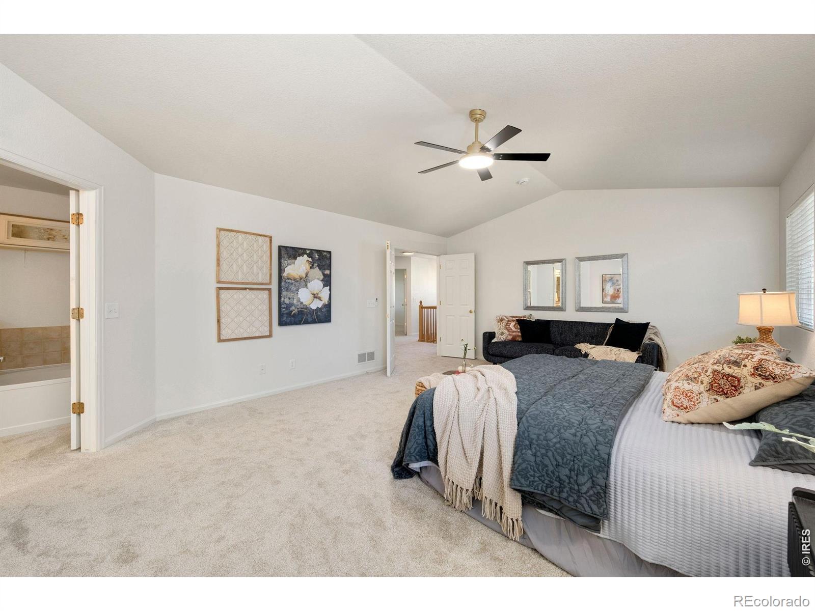 MLS Image #21 for 1596  angora drive,loveland, Colorado