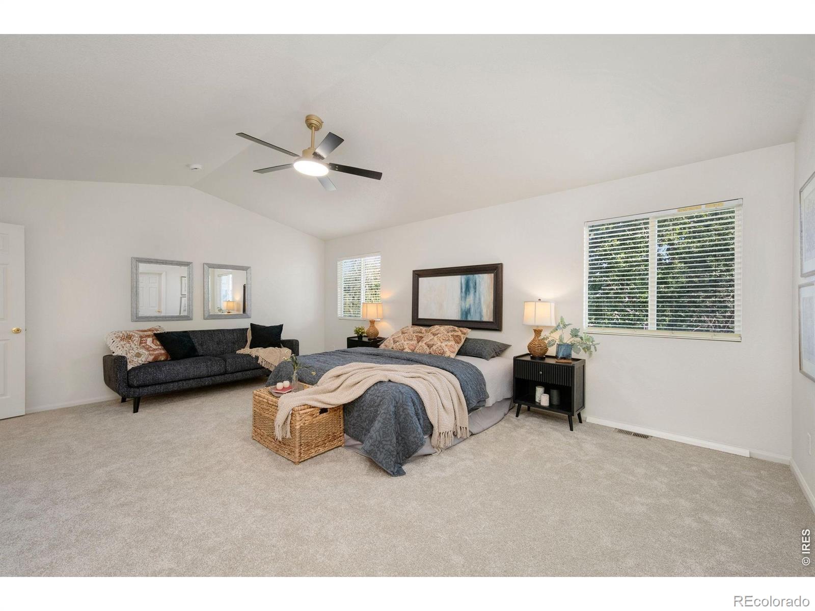MLS Image #22 for 1596  angora drive,loveland, Colorado
