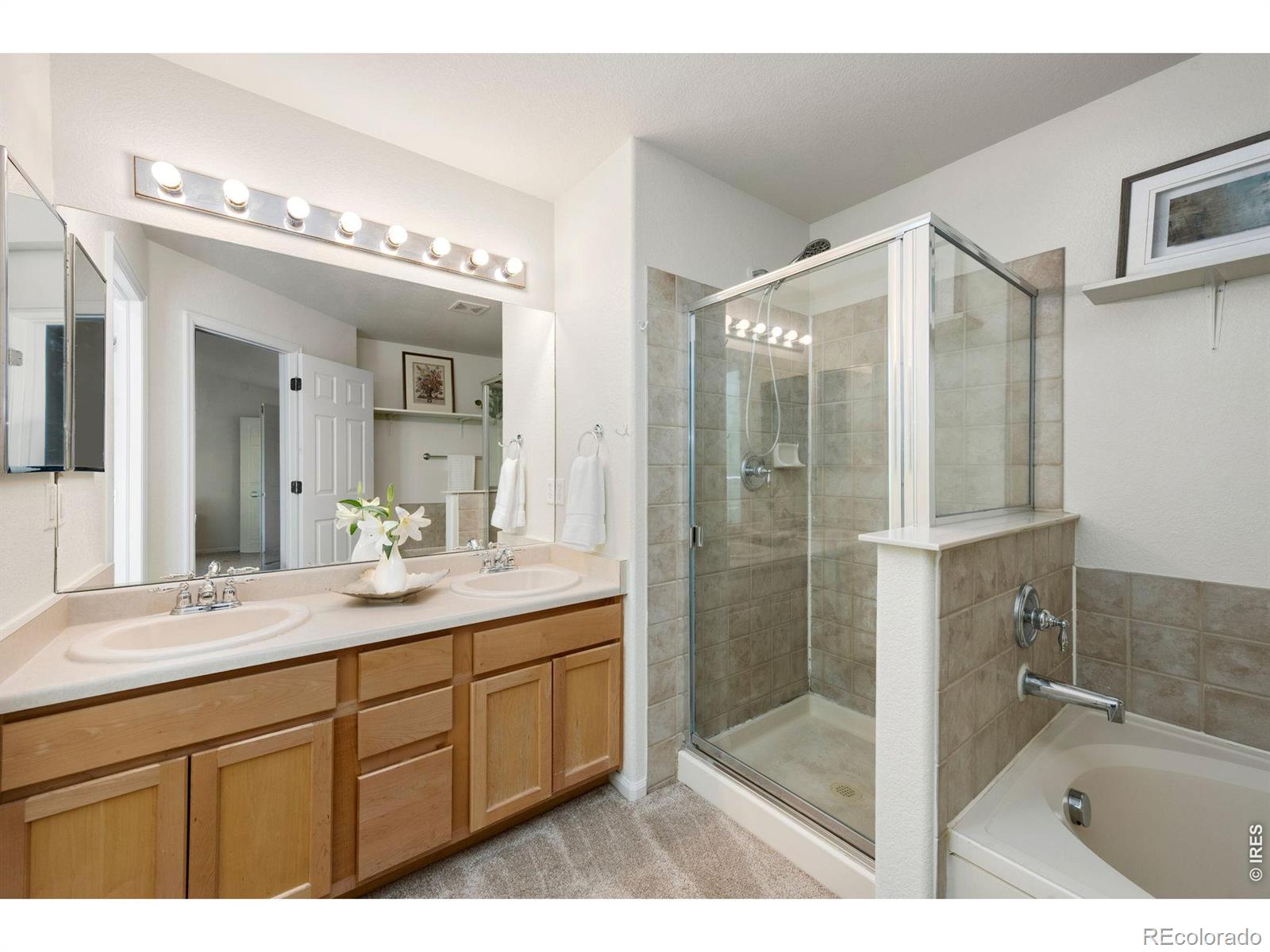 MLS Image #23 for 1596  angora drive,loveland, Colorado
