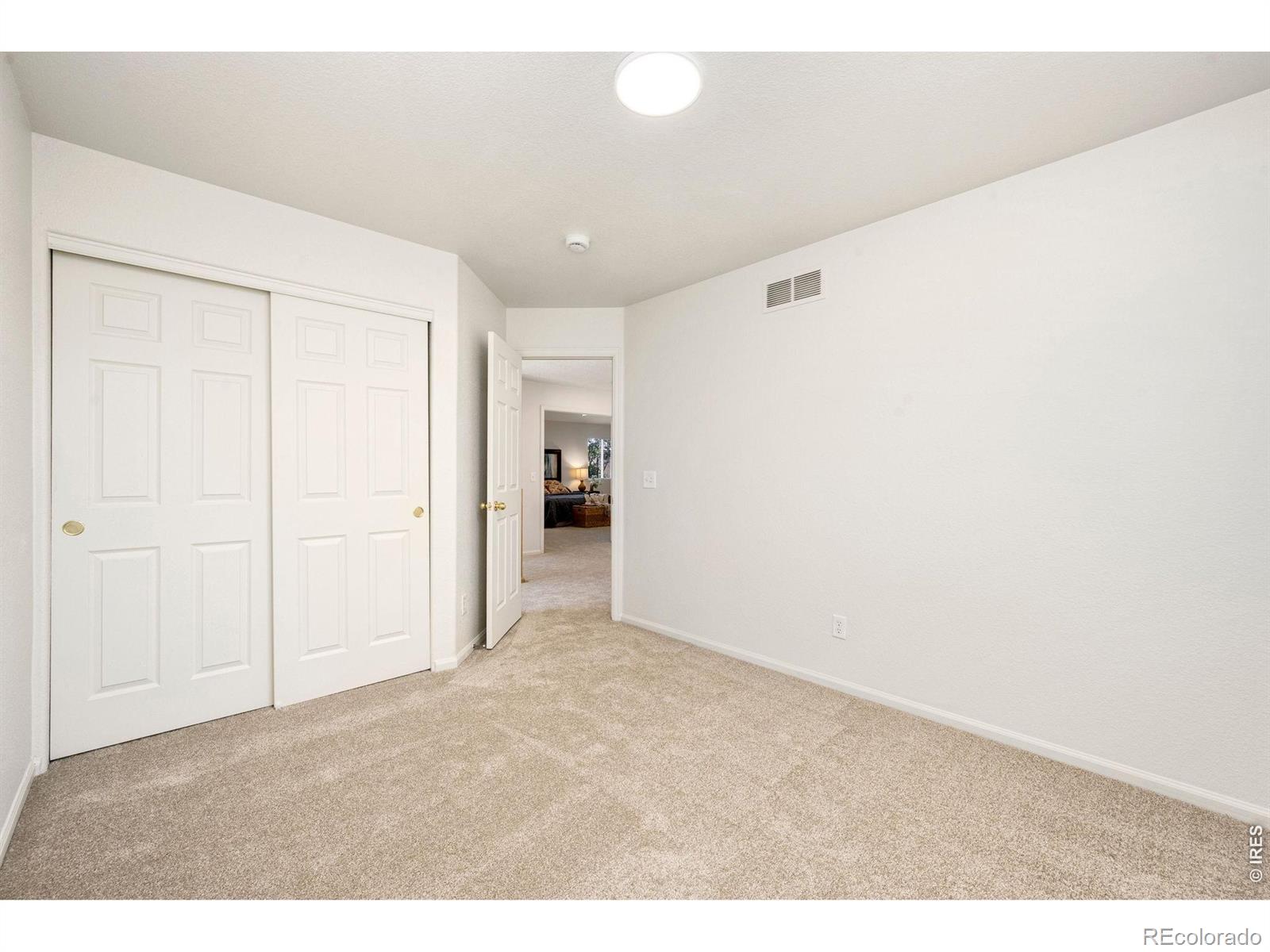 MLS Image #25 for 1596  angora drive,loveland, Colorado