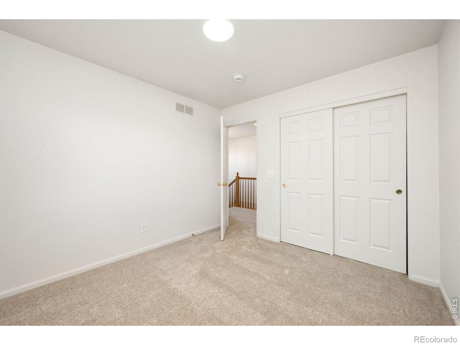 MLS Image #27 for 1596  angora drive,loveland, Colorado