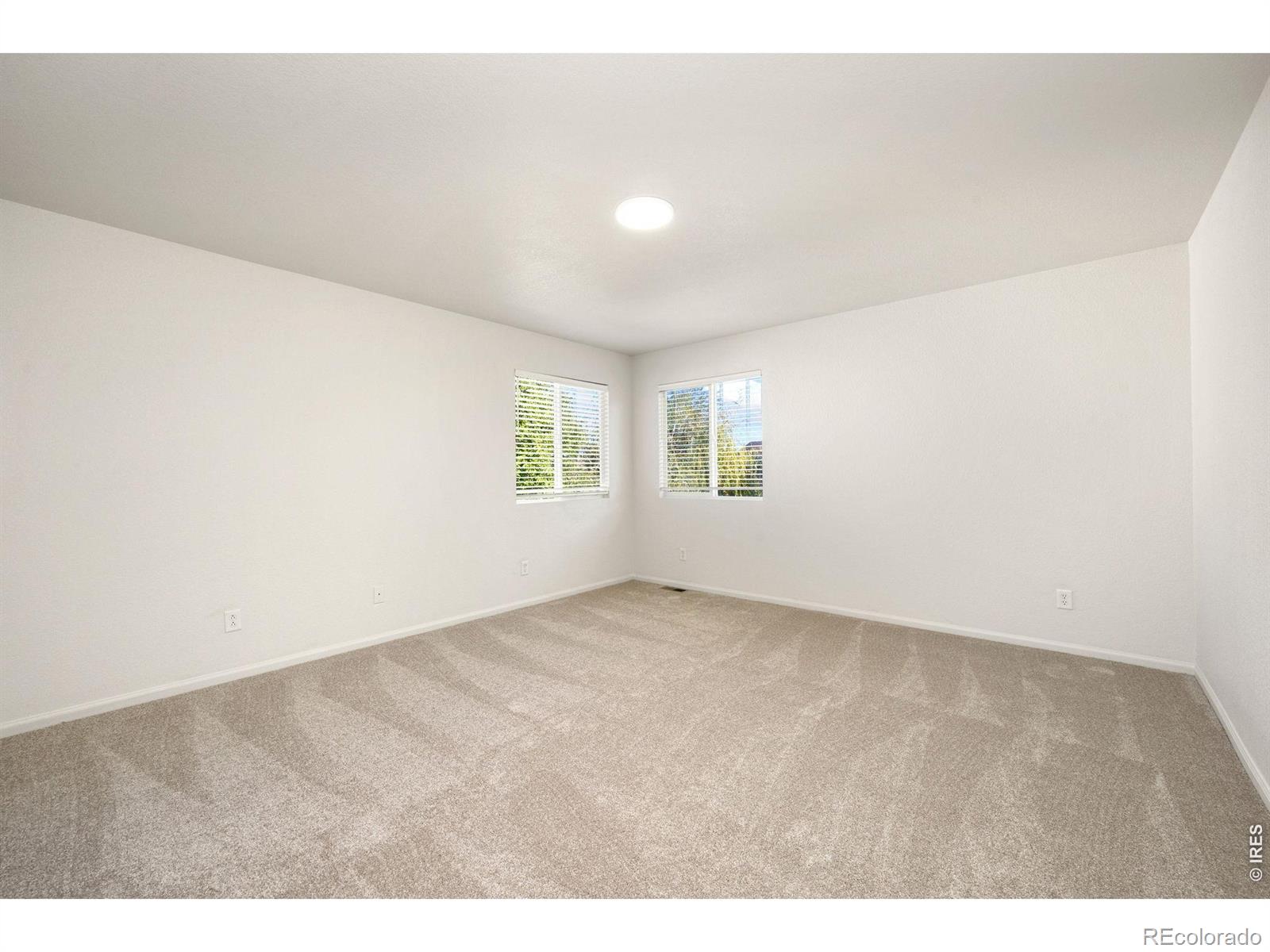 MLS Image #28 for 1596  angora drive,loveland, Colorado