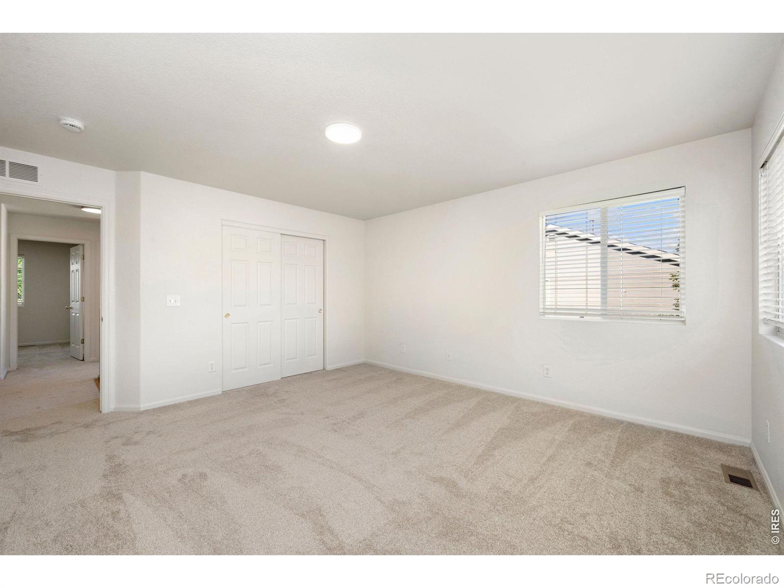 MLS Image #29 for 1596  angora drive,loveland, Colorado