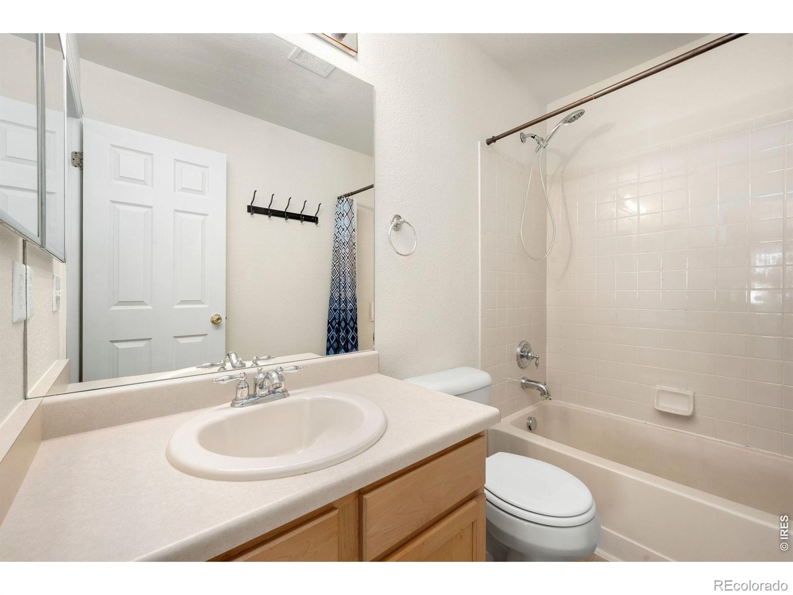 MLS Image #30 for 1596  angora drive,loveland, Colorado