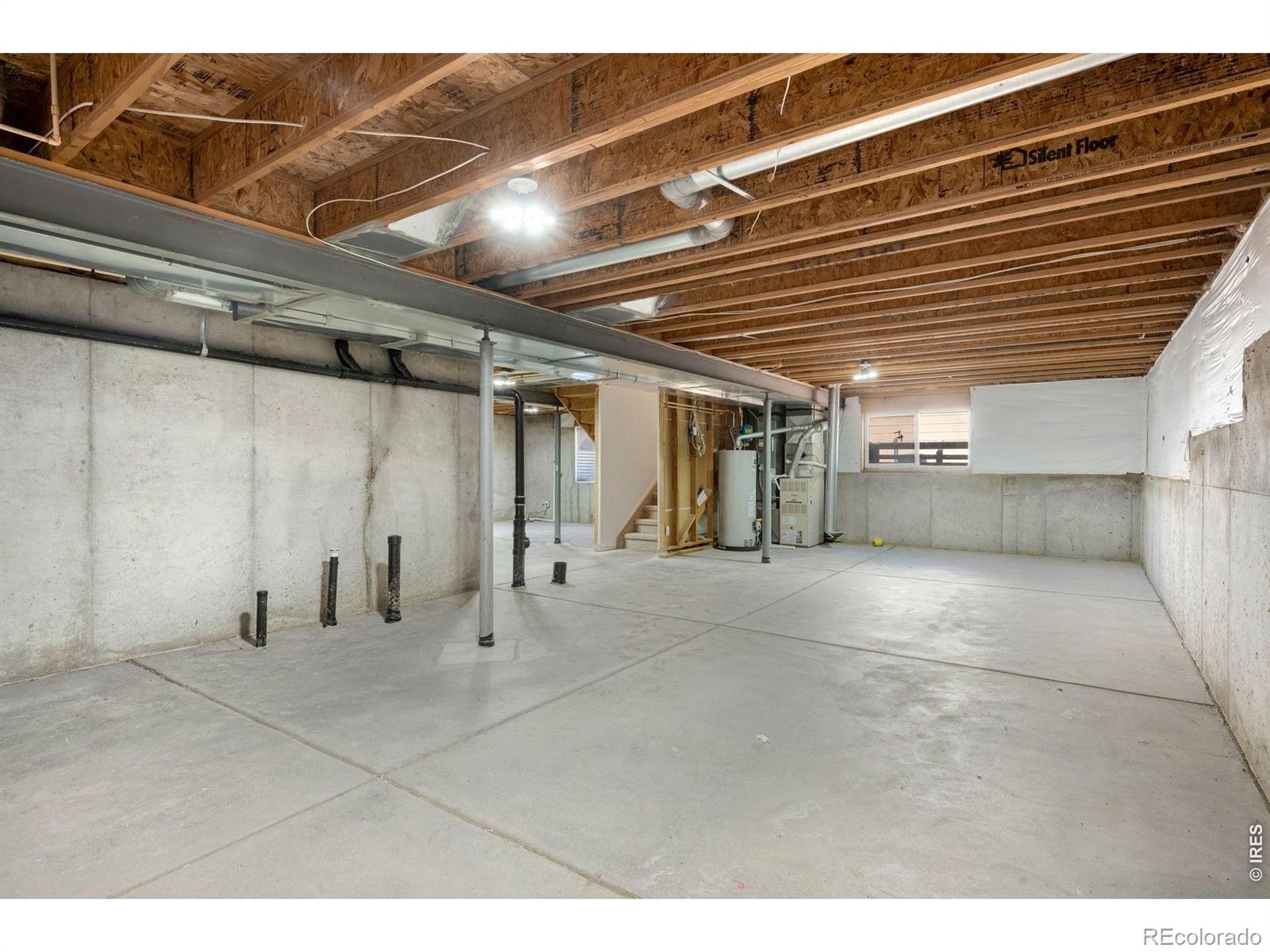 MLS Image #31 for 1596  angora drive,loveland, Colorado
