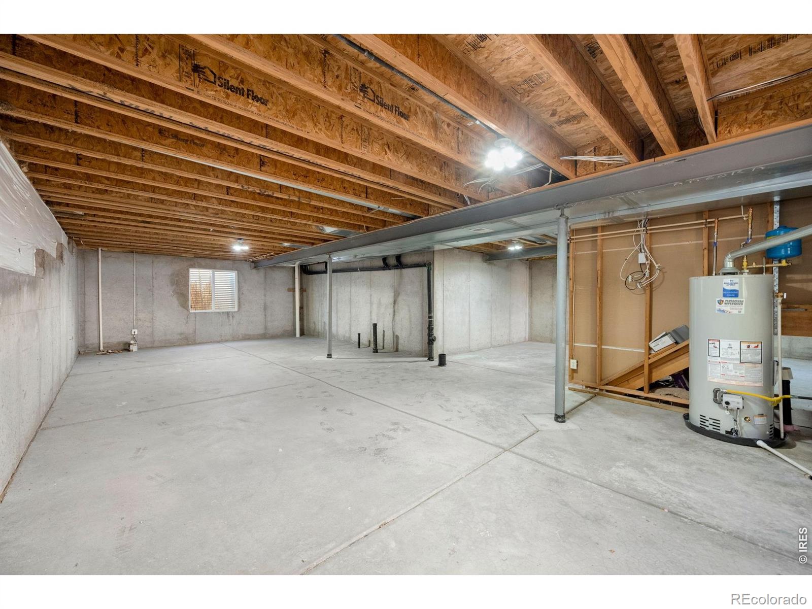 MLS Image #32 for 1596  angora drive,loveland, Colorado