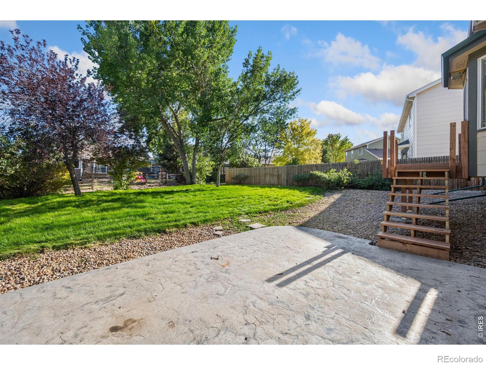 MLS Image #33 for 1596  angora drive,loveland, Colorado
