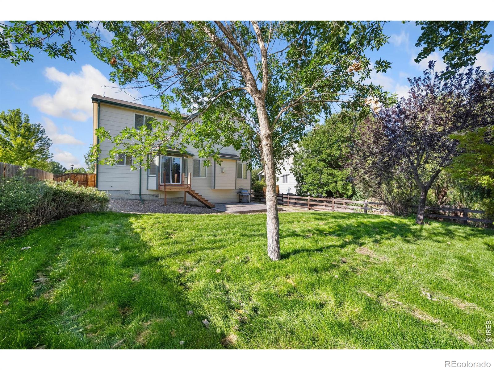 MLS Image #34 for 1596  angora drive,loveland, Colorado