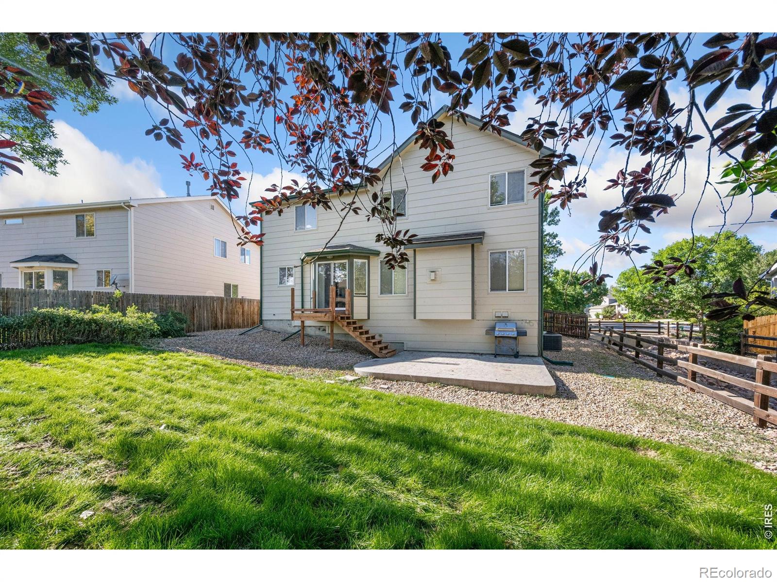 MLS Image #35 for 1596  angora drive,loveland, Colorado