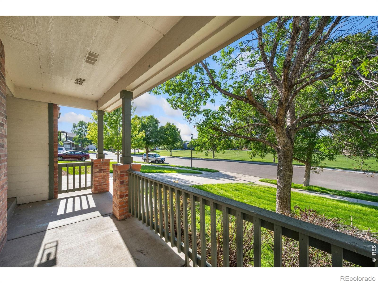 MLS Image #4 for 1596  angora drive,loveland, Colorado