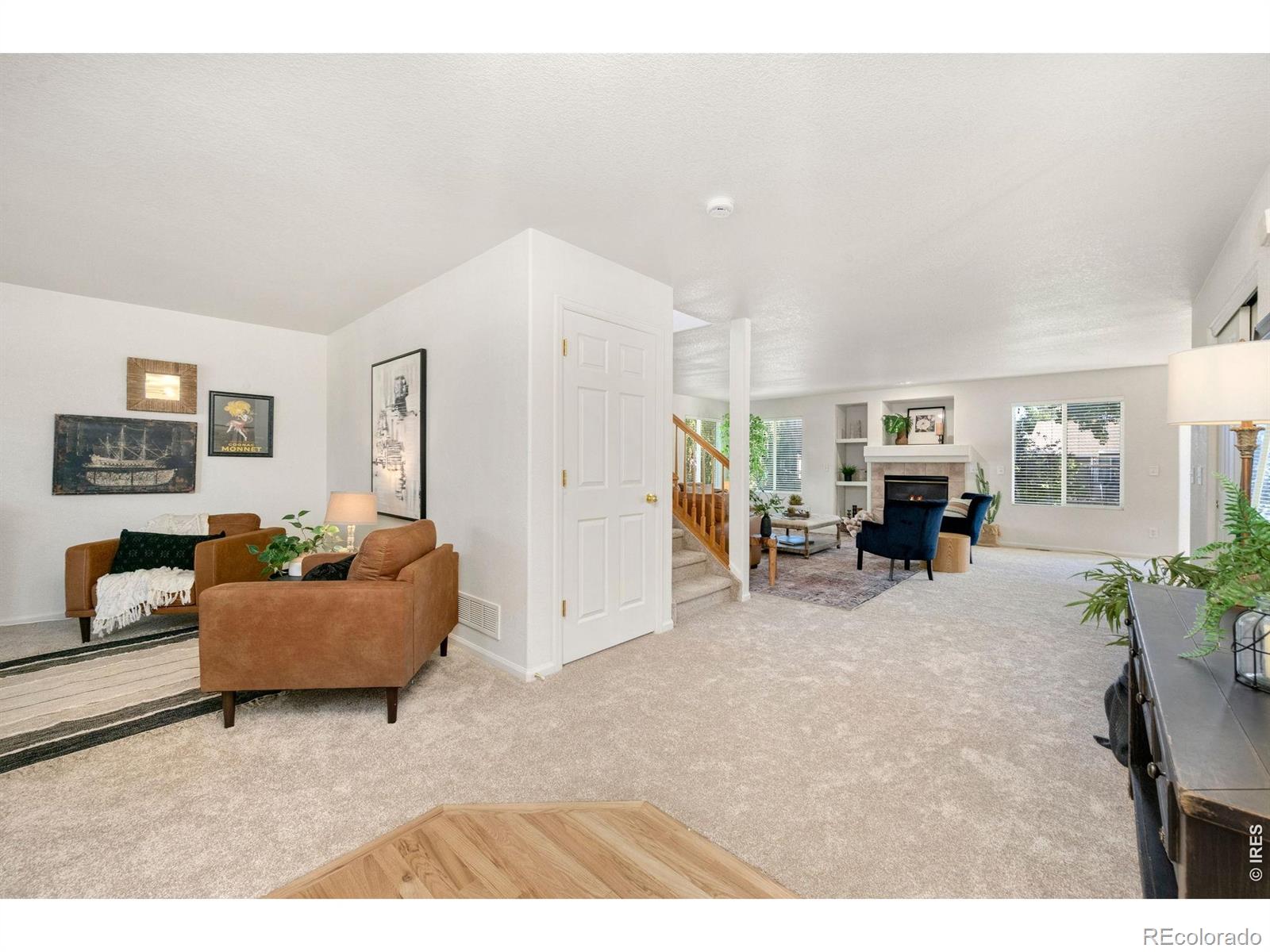 MLS Image #6 for 1596  angora drive,loveland, Colorado