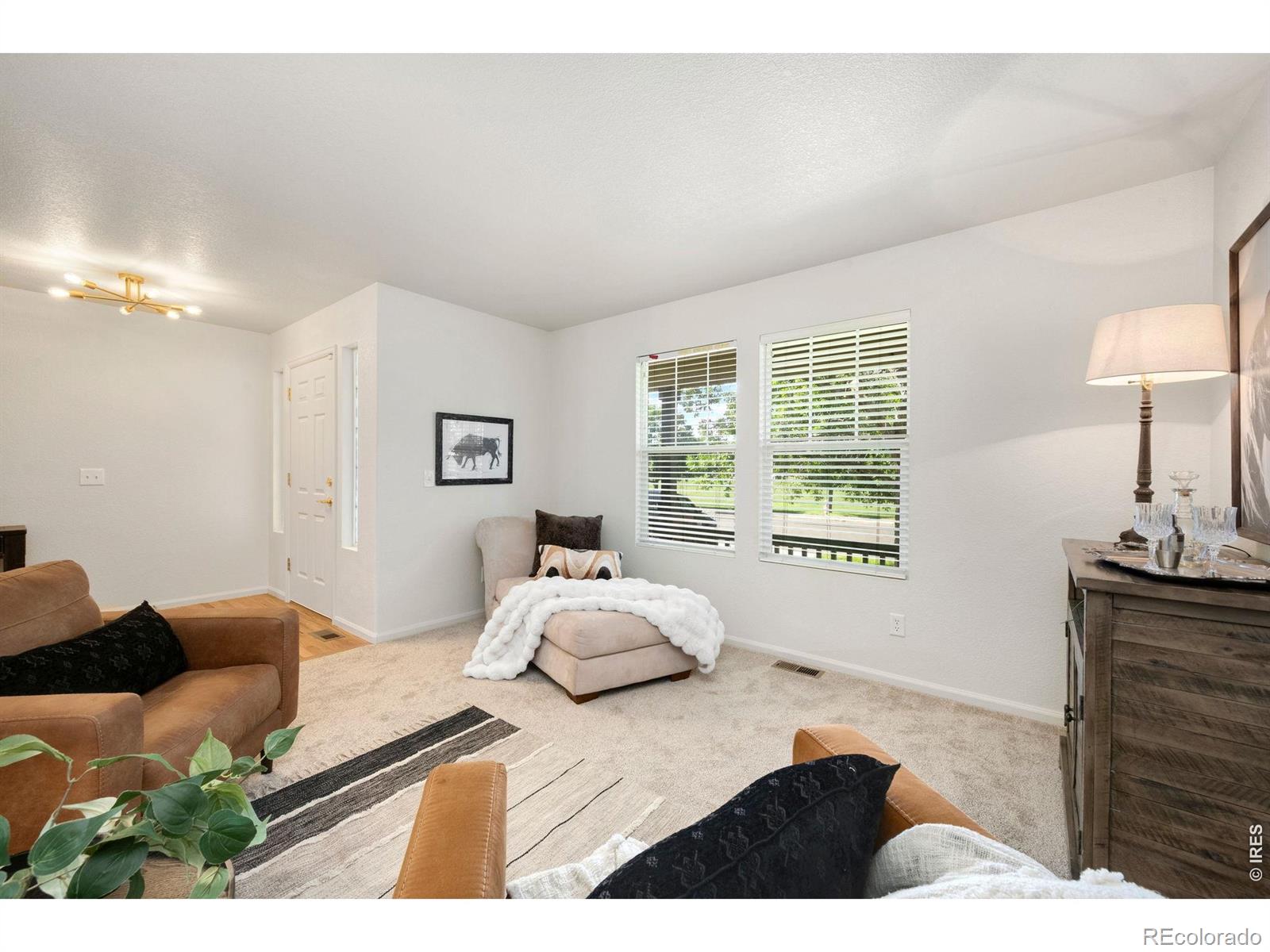 MLS Image #7 for 1596  angora drive,loveland, Colorado