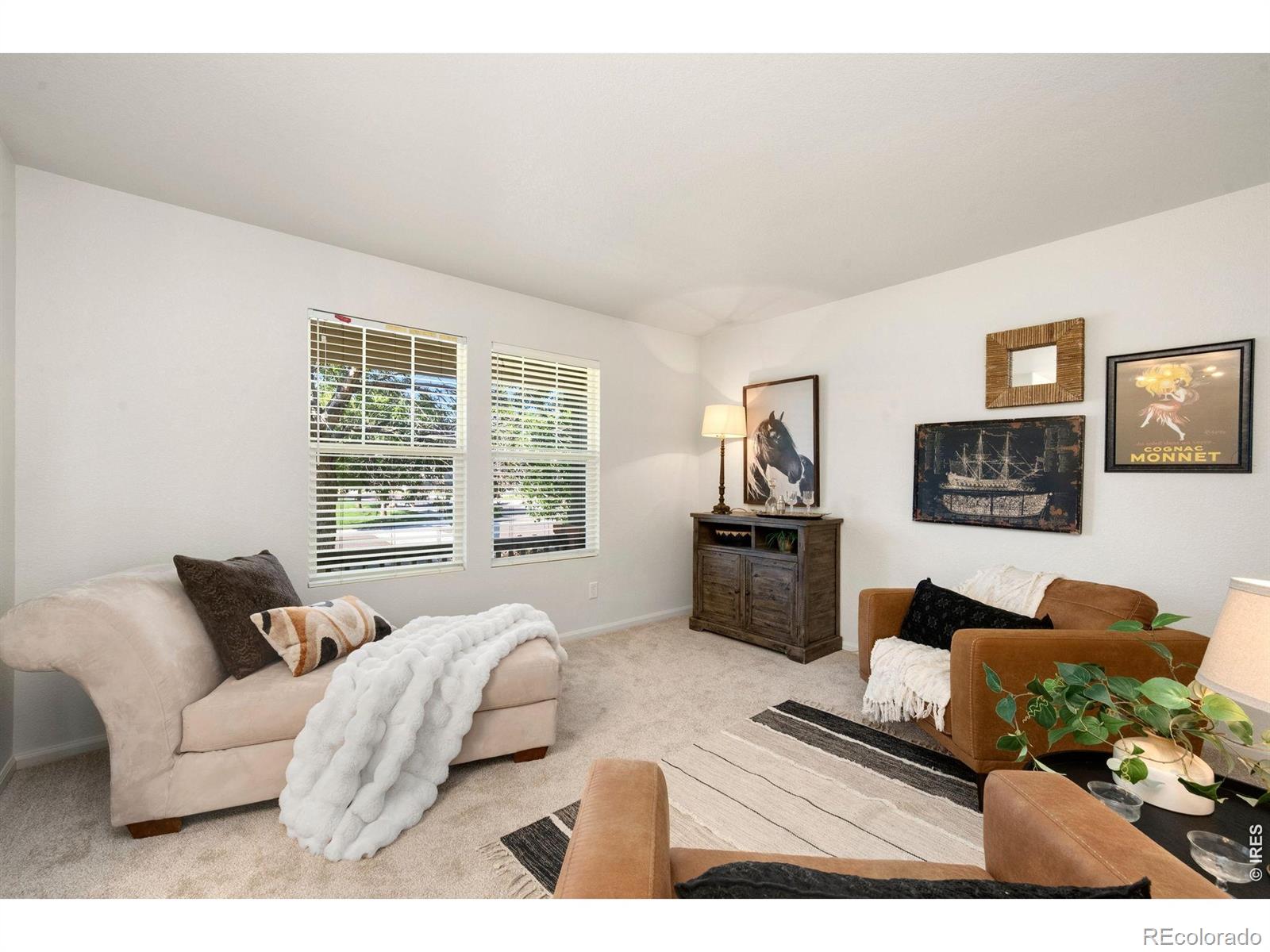 MLS Image #8 for 1596  angora drive,loveland, Colorado