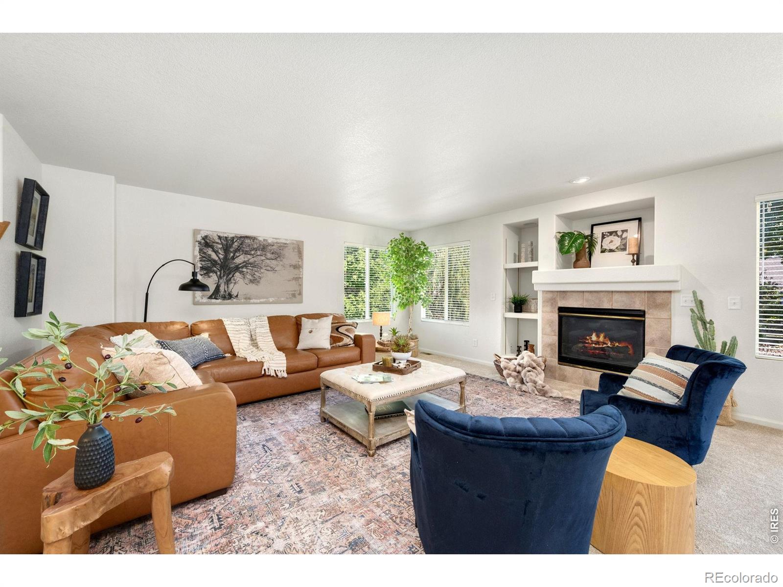 MLS Image #9 for 1596  angora drive,loveland, Colorado