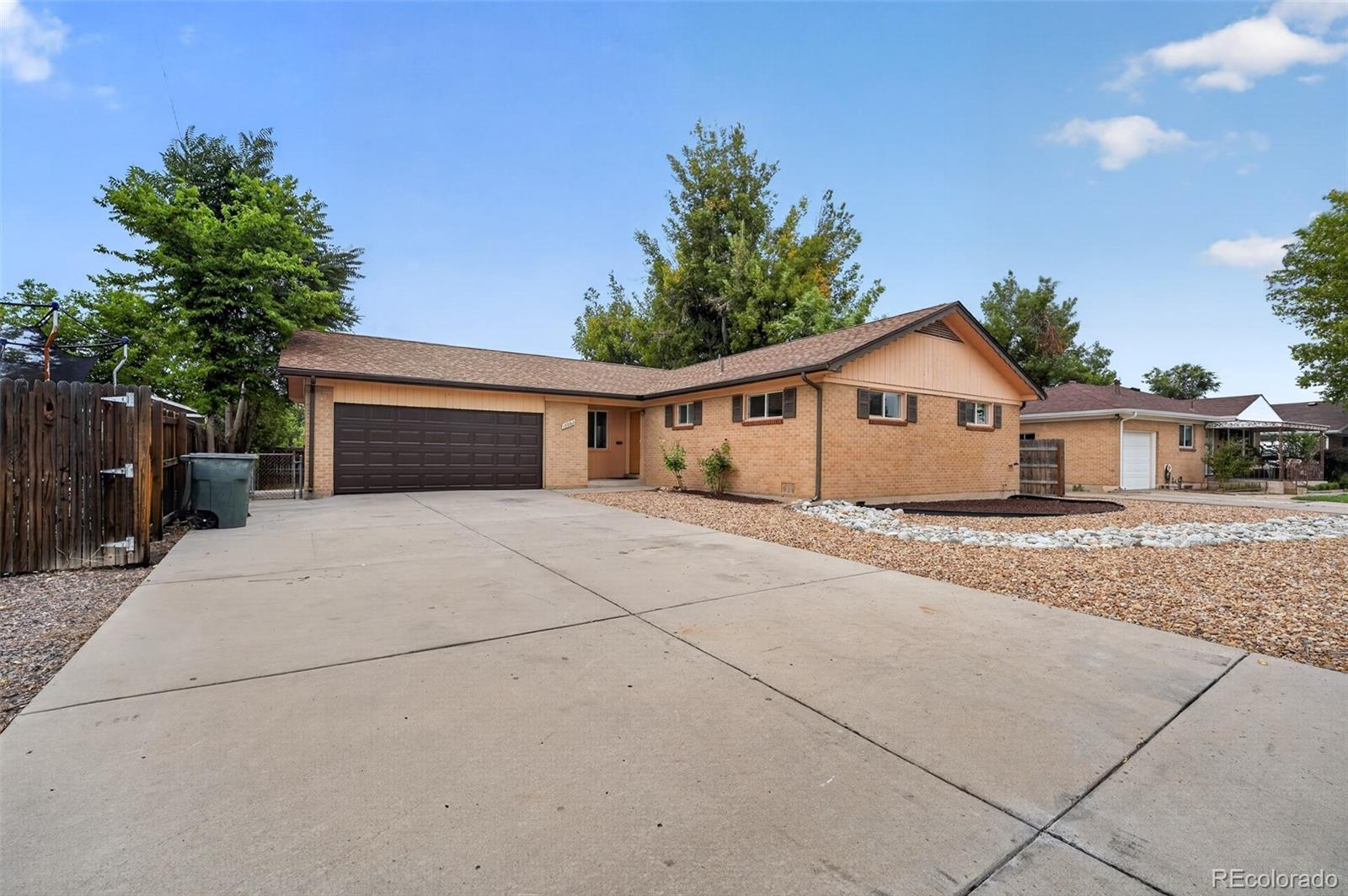 MLS Image #0 for 10992  grant drive,northglenn, Colorado