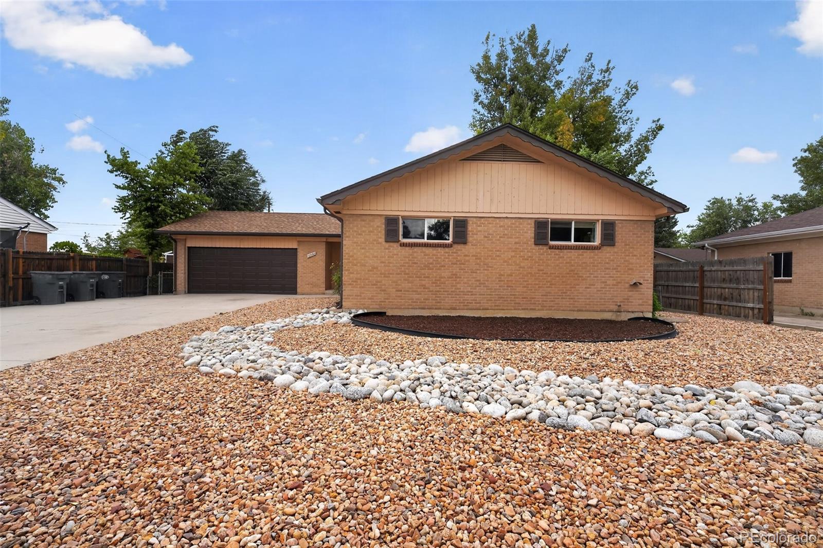 MLS Image #1 for 10992  grant drive,northglenn, Colorado