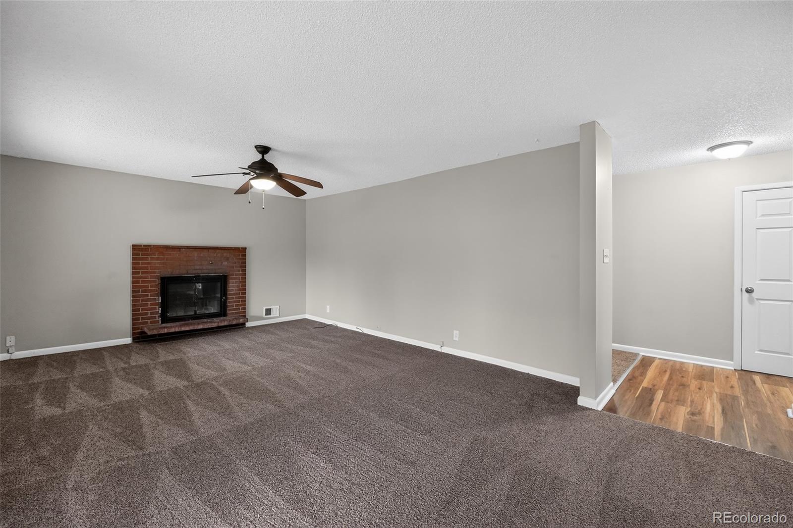 MLS Image #10 for 10992  grant drive,northglenn, Colorado