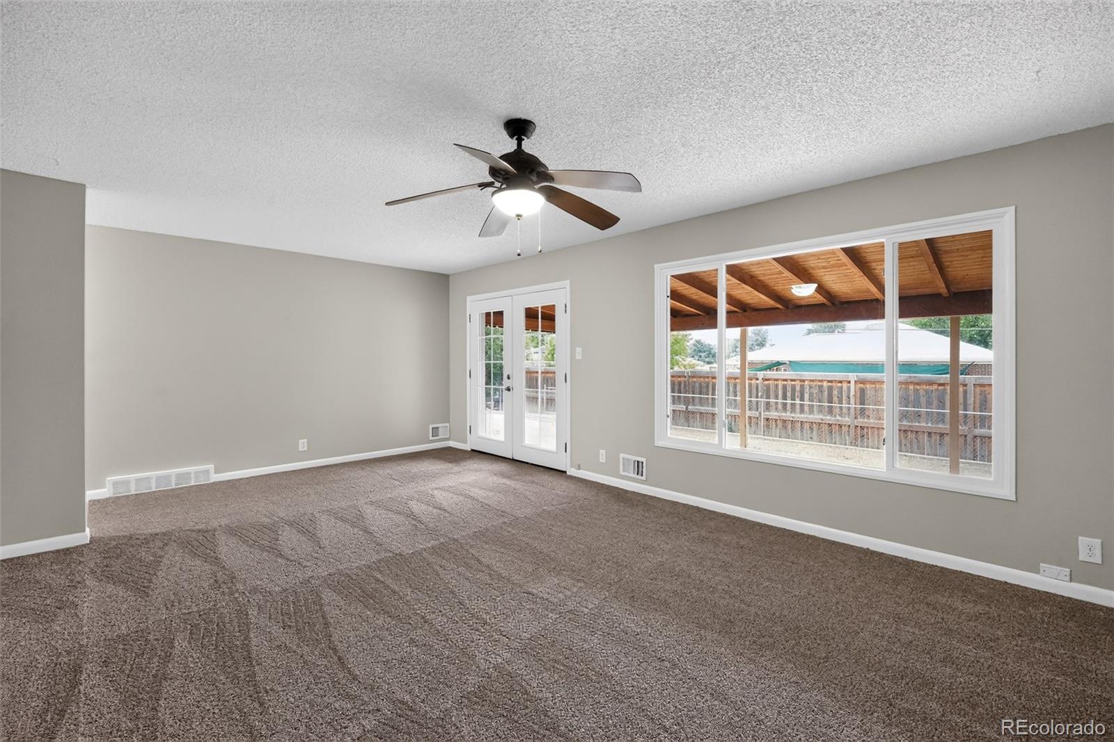 MLS Image #11 for 10992  grant drive,northglenn, Colorado