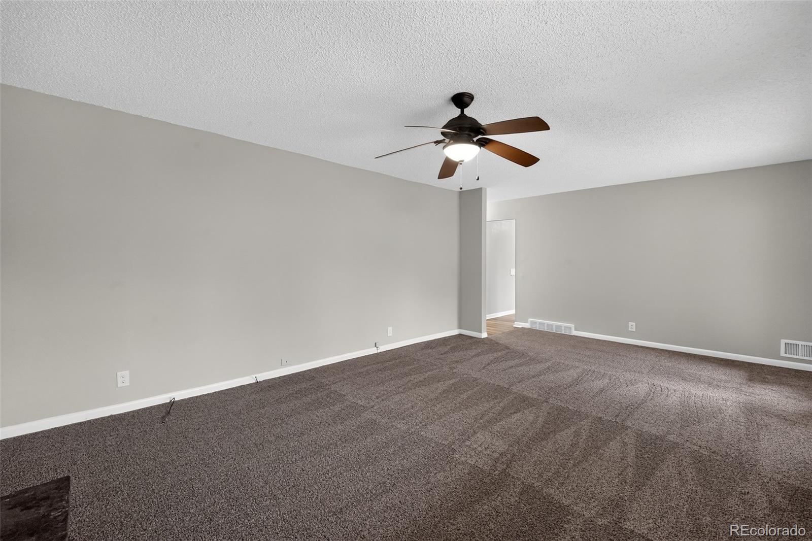 MLS Image #12 for 10992  grant drive,northglenn, Colorado