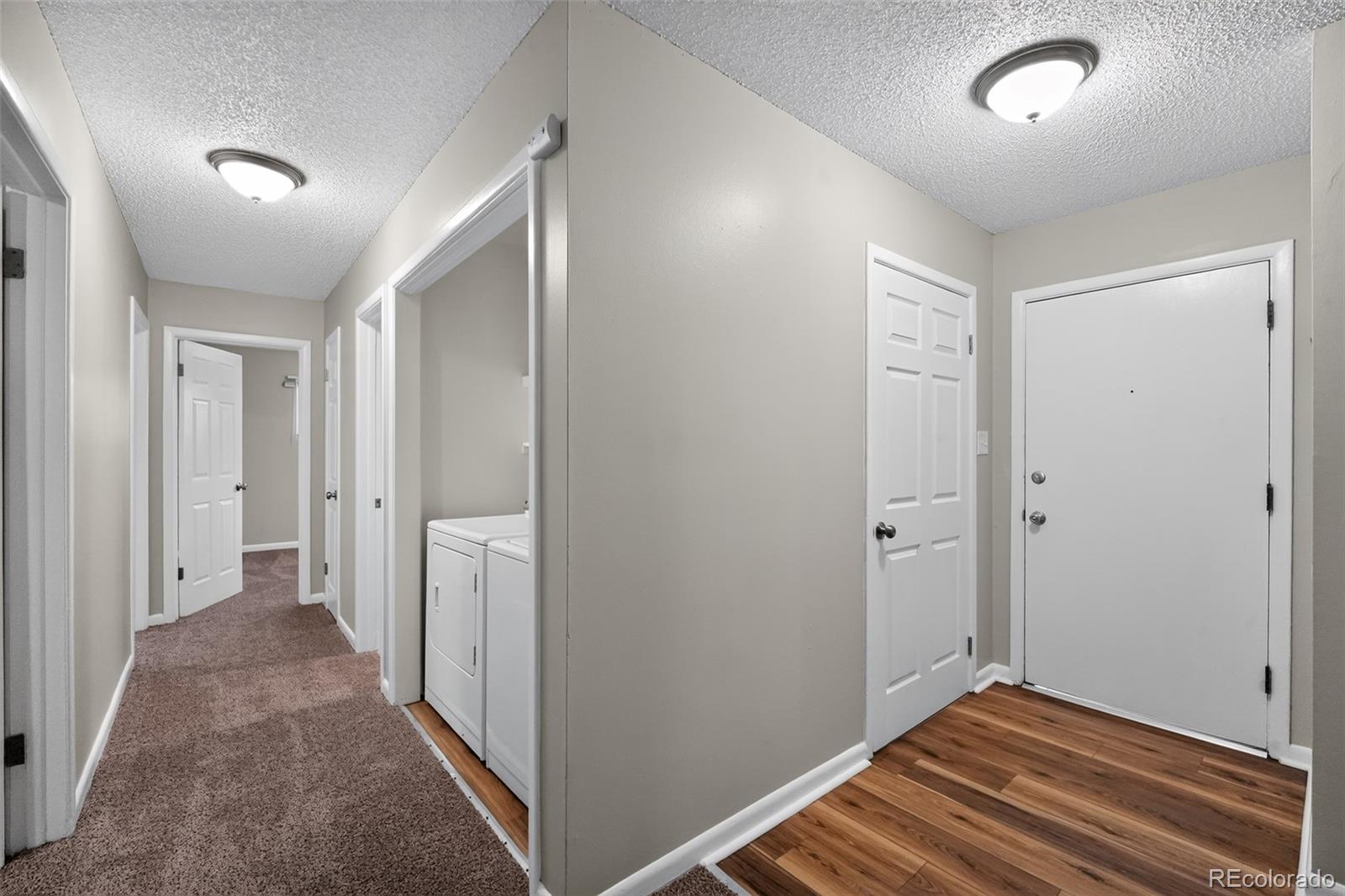 MLS Image #13 for 10992  grant drive,northglenn, Colorado
