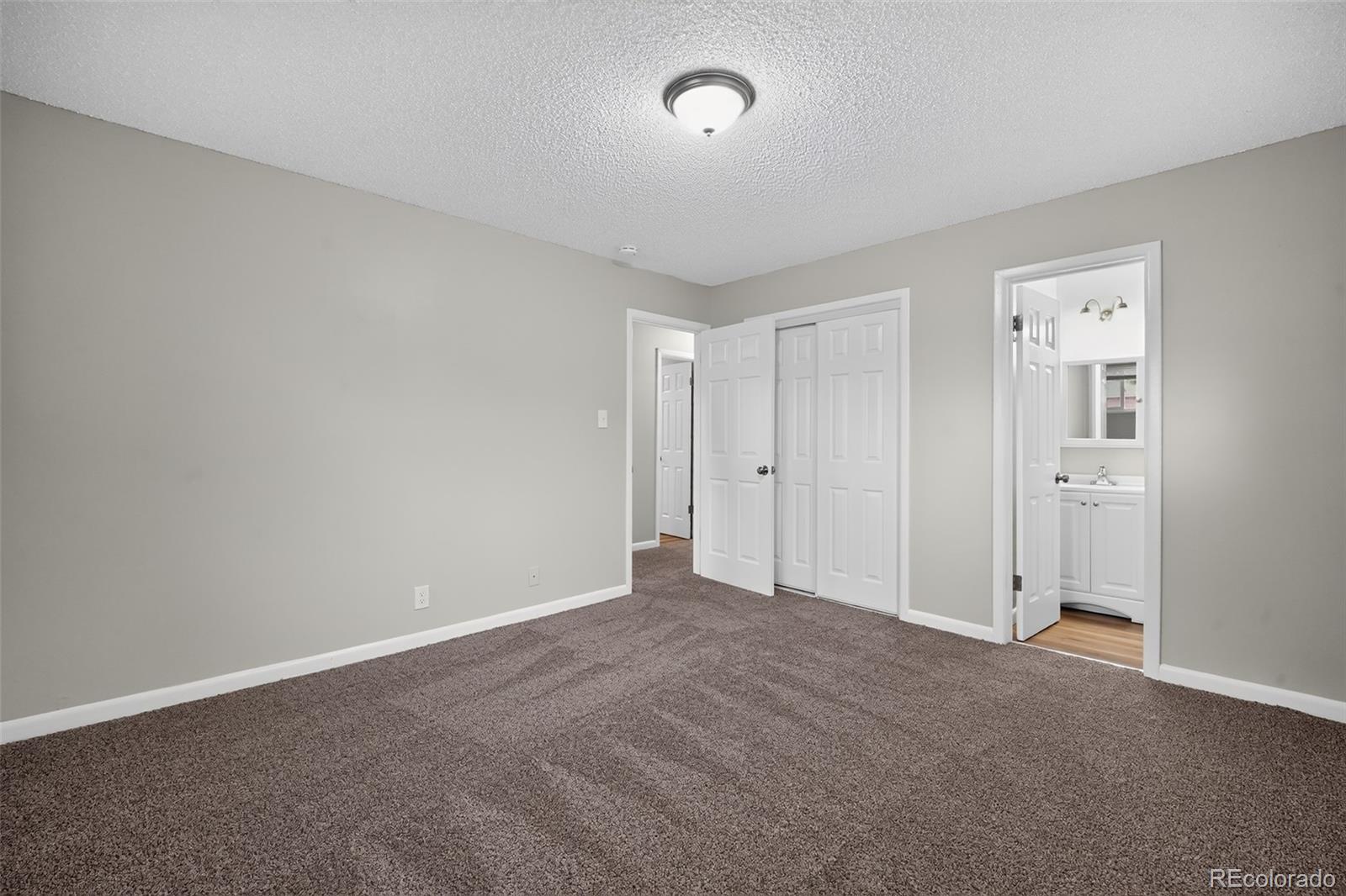 MLS Image #14 for 10992  grant drive,northglenn, Colorado