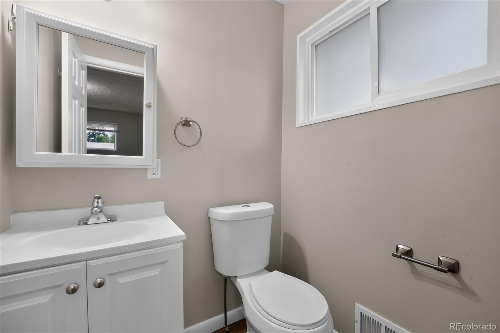 MLS Image #15 for 10992  grant drive,northglenn, Colorado