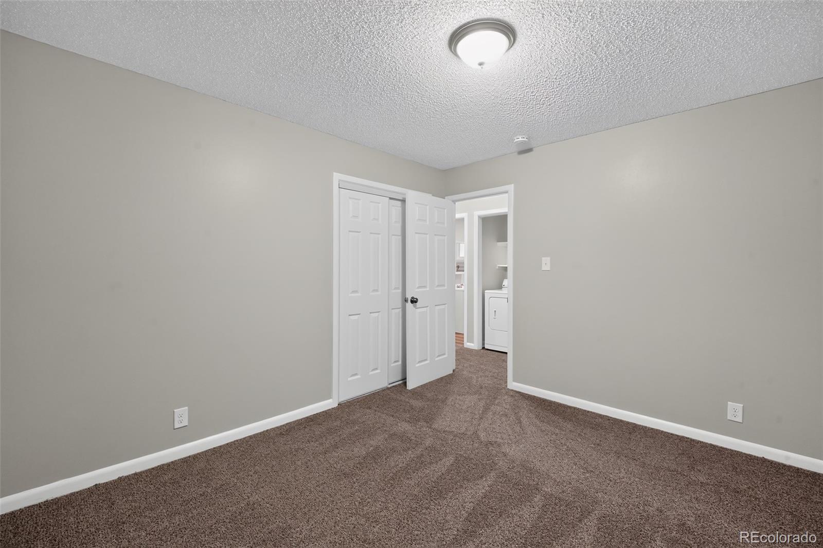 MLS Image #16 for 10992  grant drive,northglenn, Colorado