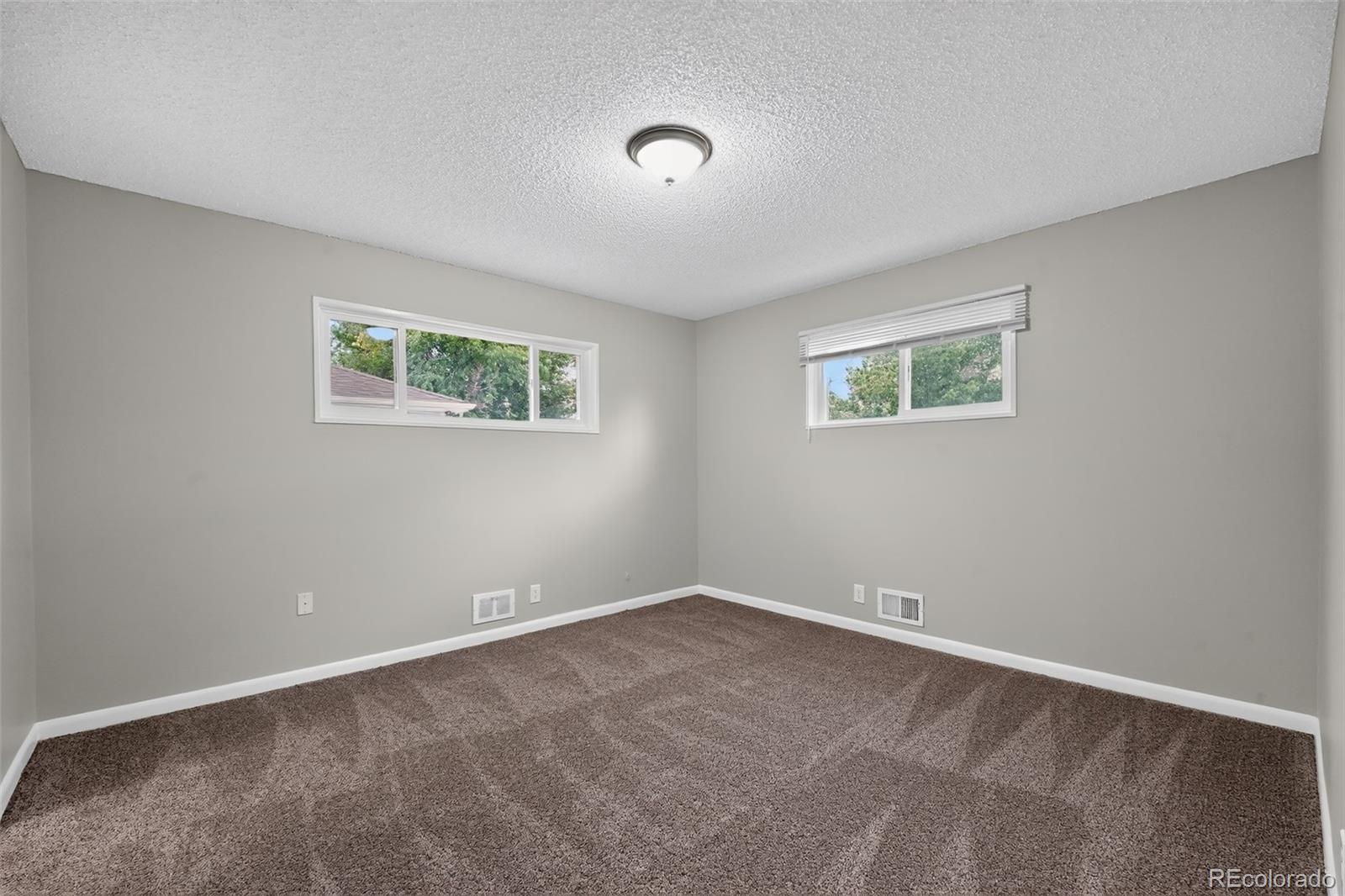 MLS Image #17 for 10992  grant drive,northglenn, Colorado