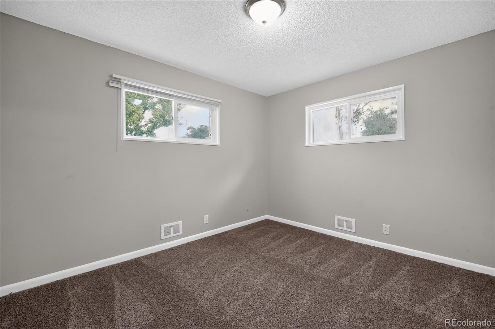 MLS Image #18 for 10992  grant drive,northglenn, Colorado