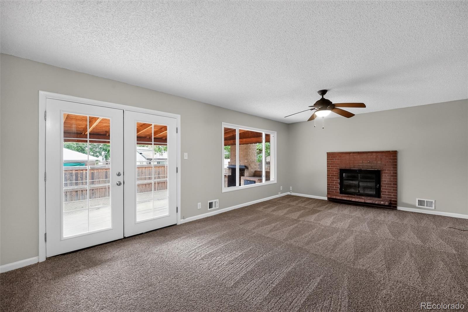 MLS Image #19 for 10992  grant drive,northglenn, Colorado