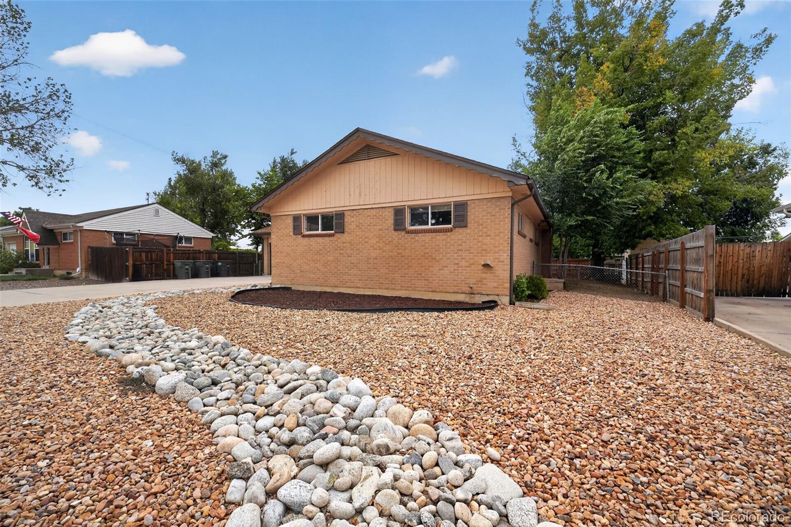 MLS Image #2 for 10992  grant drive,northglenn, Colorado