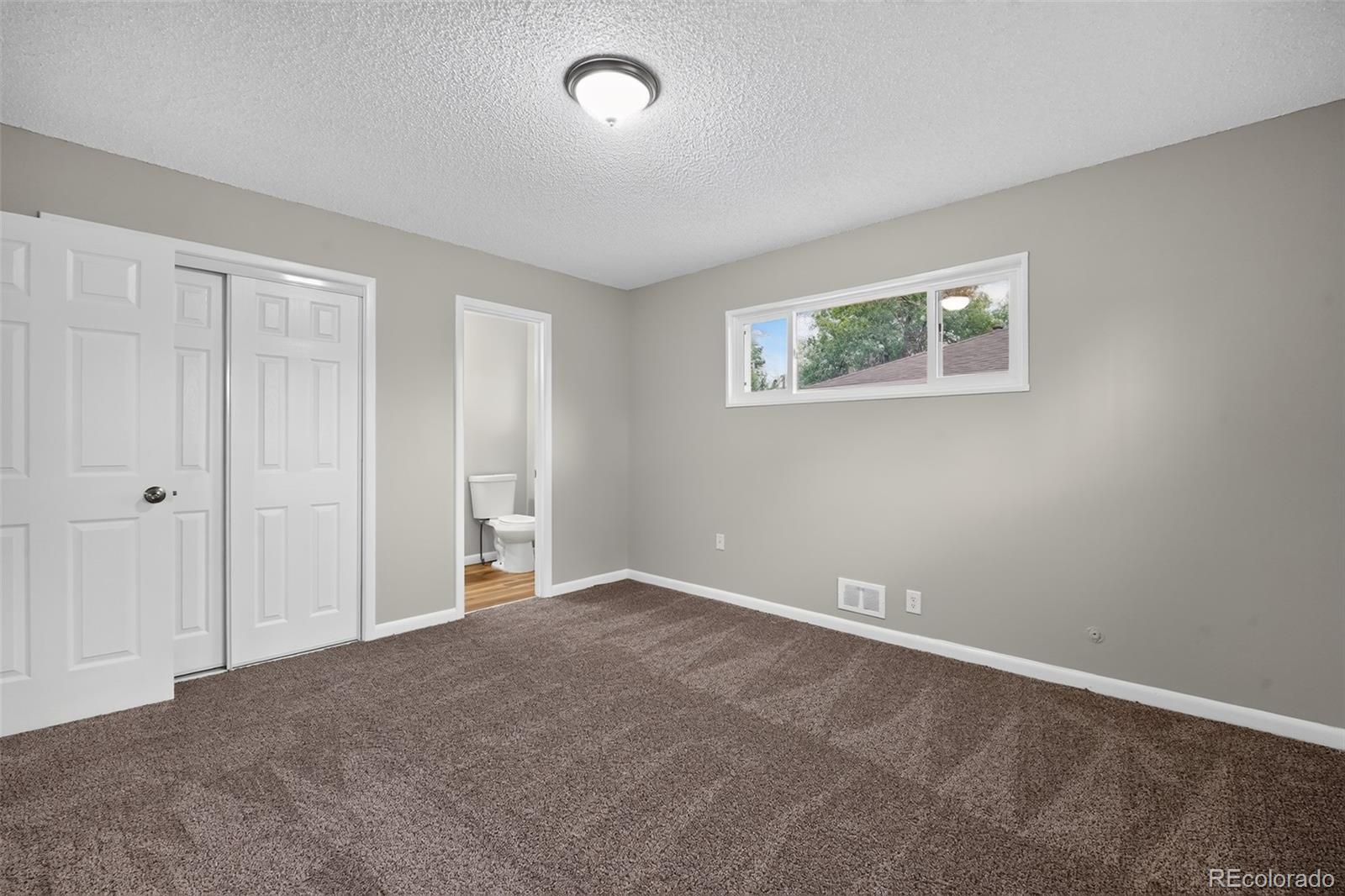MLS Image #20 for 10992  grant drive,northglenn, Colorado