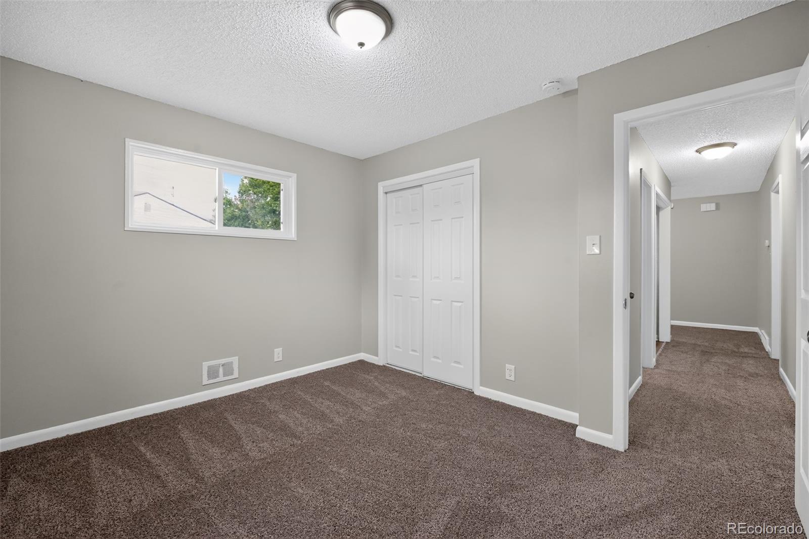MLS Image #21 for 10992  grant drive,northglenn, Colorado