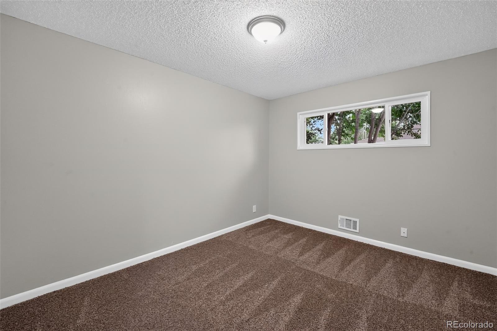 MLS Image #22 for 10992  grant drive,northglenn, Colorado