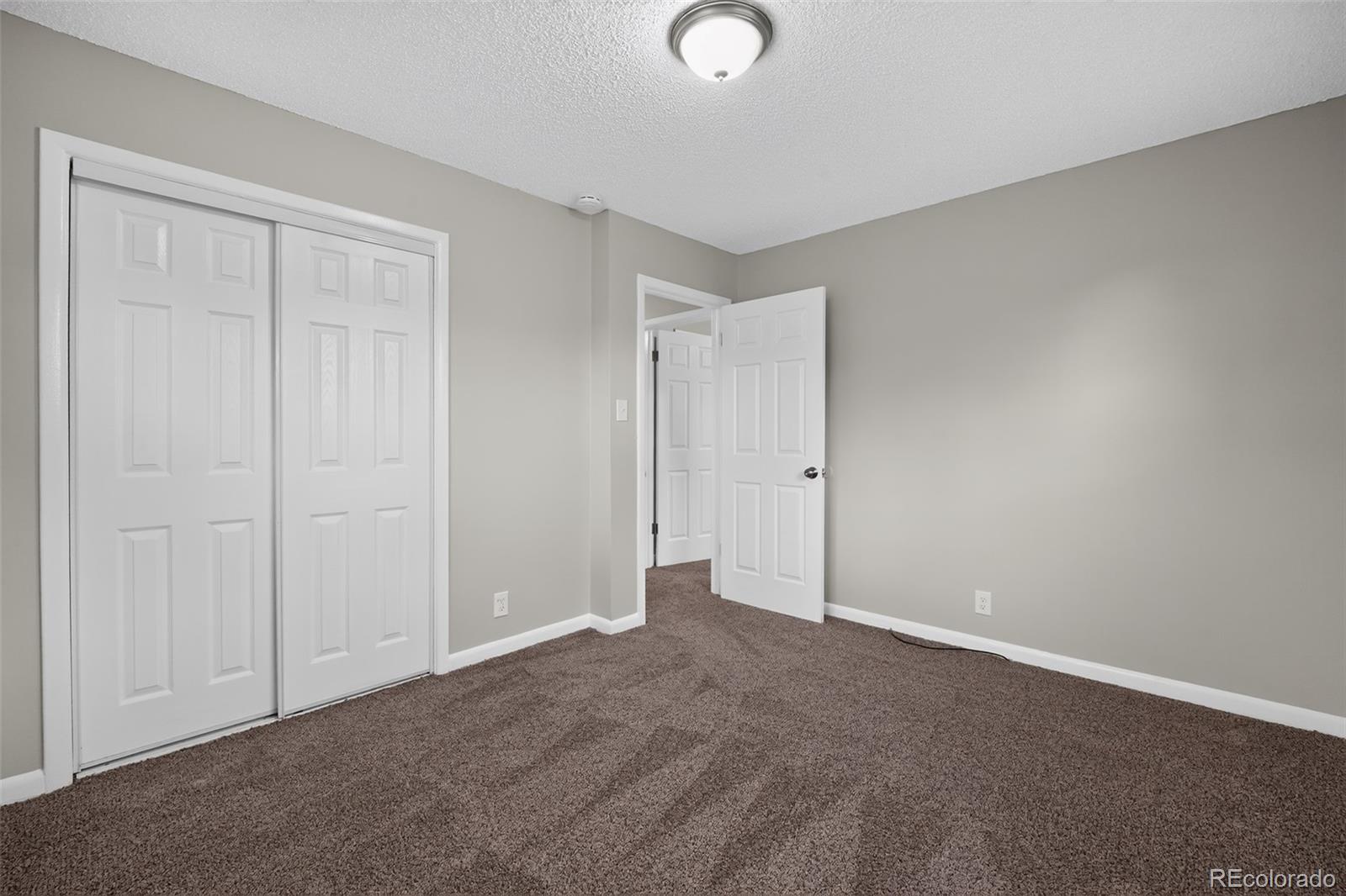 MLS Image #23 for 10992  grant drive,northglenn, Colorado