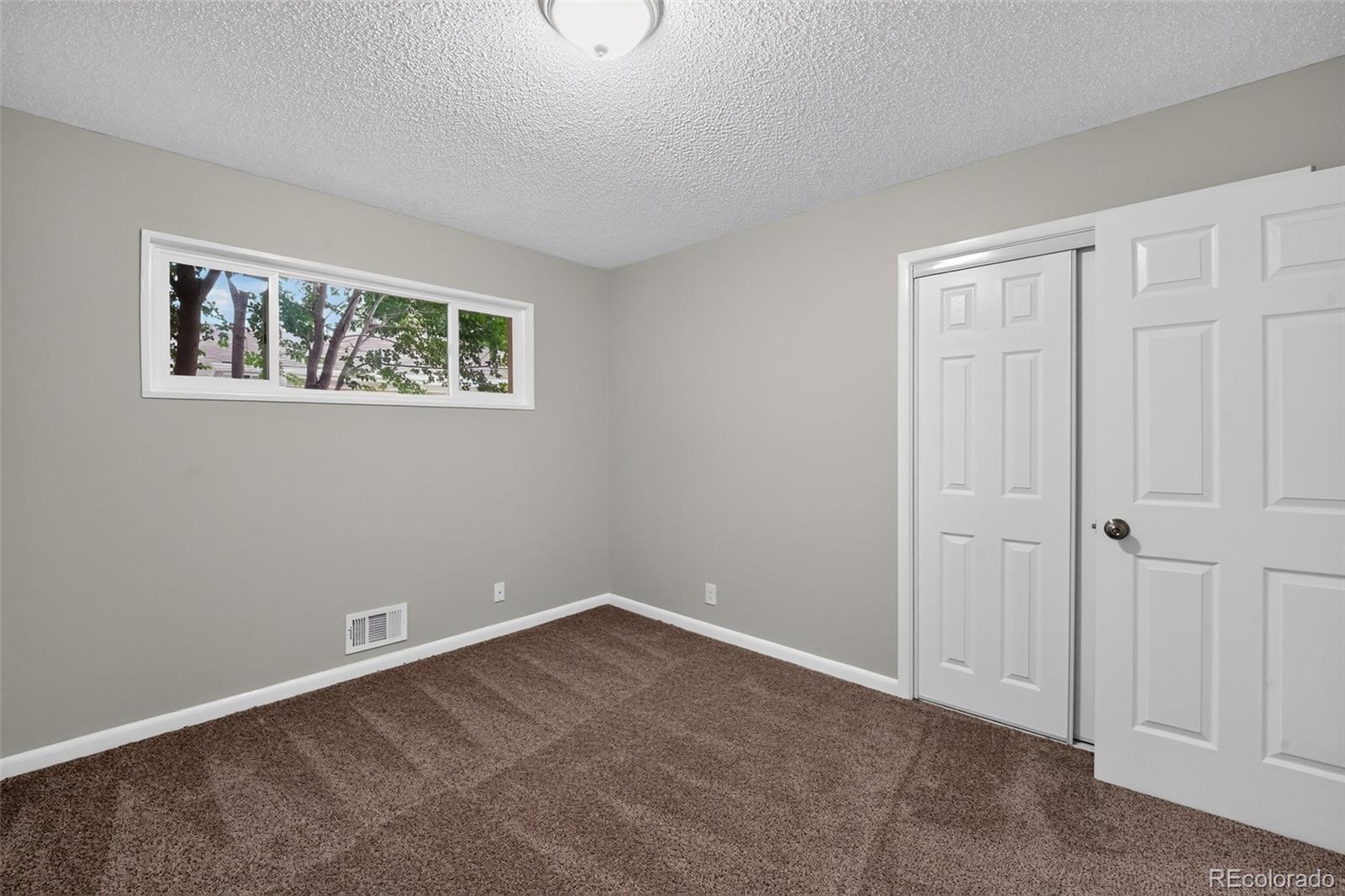 MLS Image #24 for 10992  grant drive,northglenn, Colorado