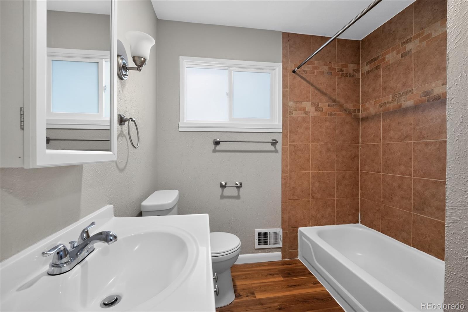 MLS Image #26 for 10992  grant drive,northglenn, Colorado