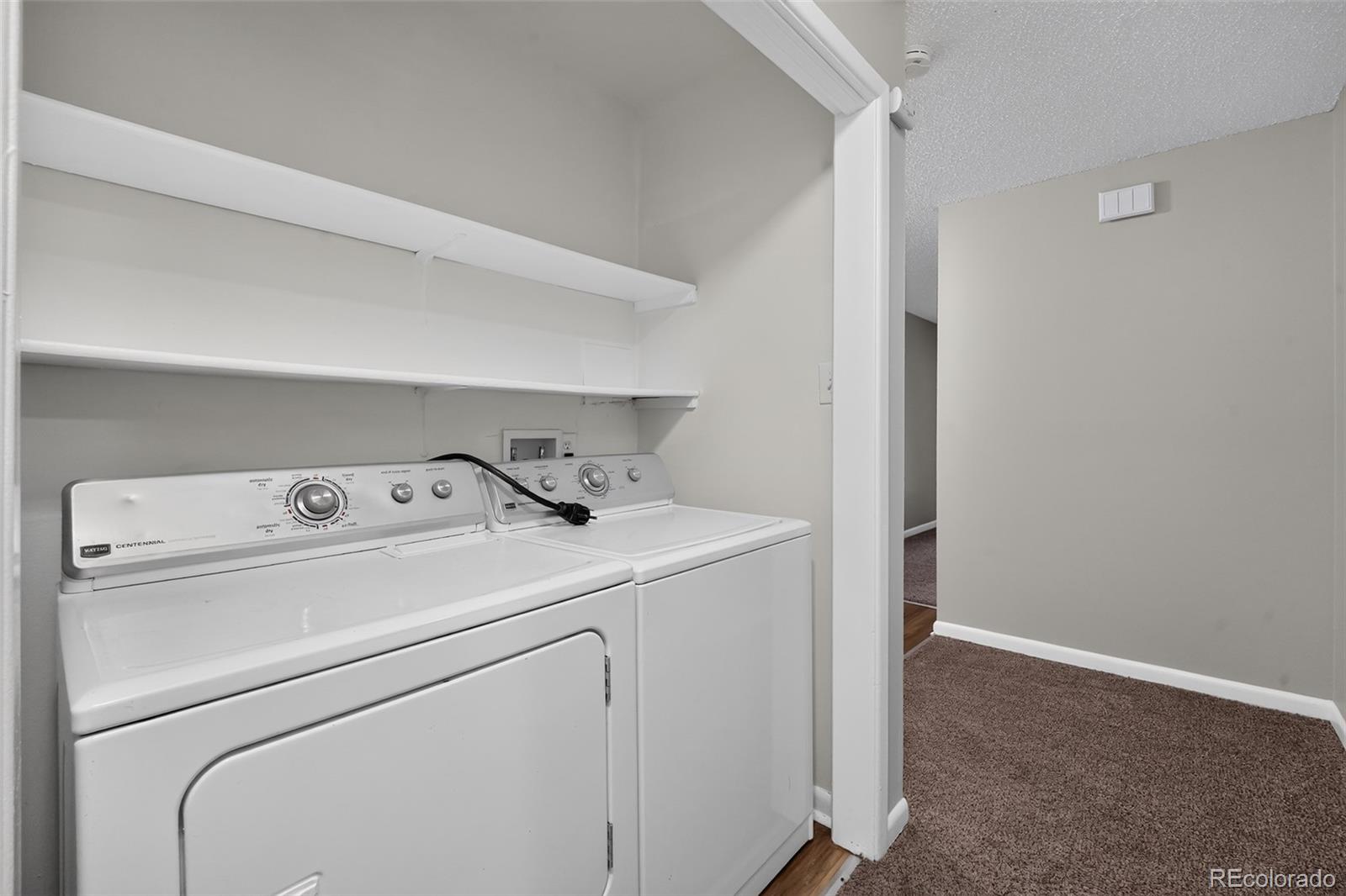 MLS Image #27 for 10992  grant drive,northglenn, Colorado