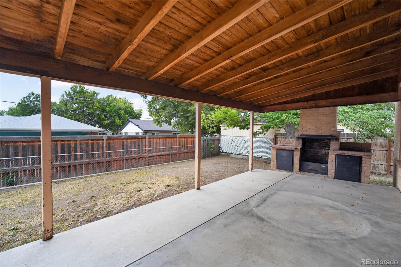 MLS Image #28 for 10992  grant drive,northglenn, Colorado