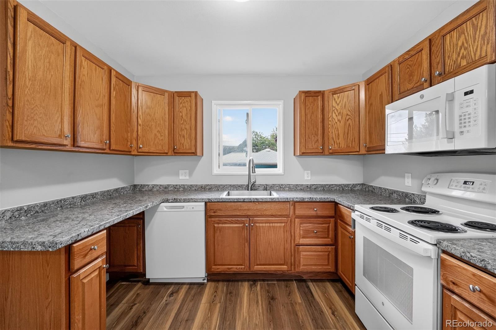 MLS Image #3 for 10992  grant drive,northglenn, Colorado